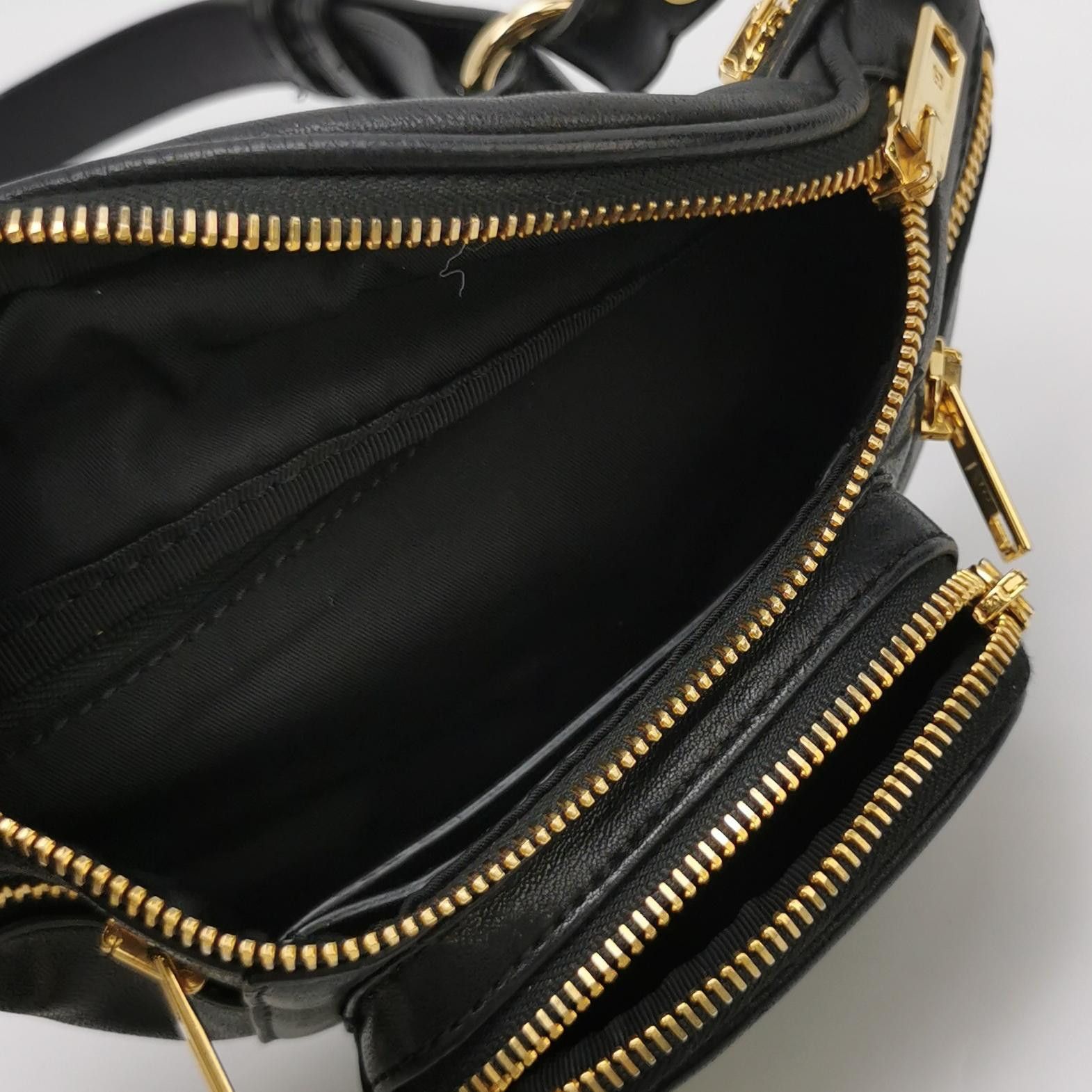 Alexander Wang Alexander Wang Women os Belt Bags Size ONE SIZE - 7 Thumbnail