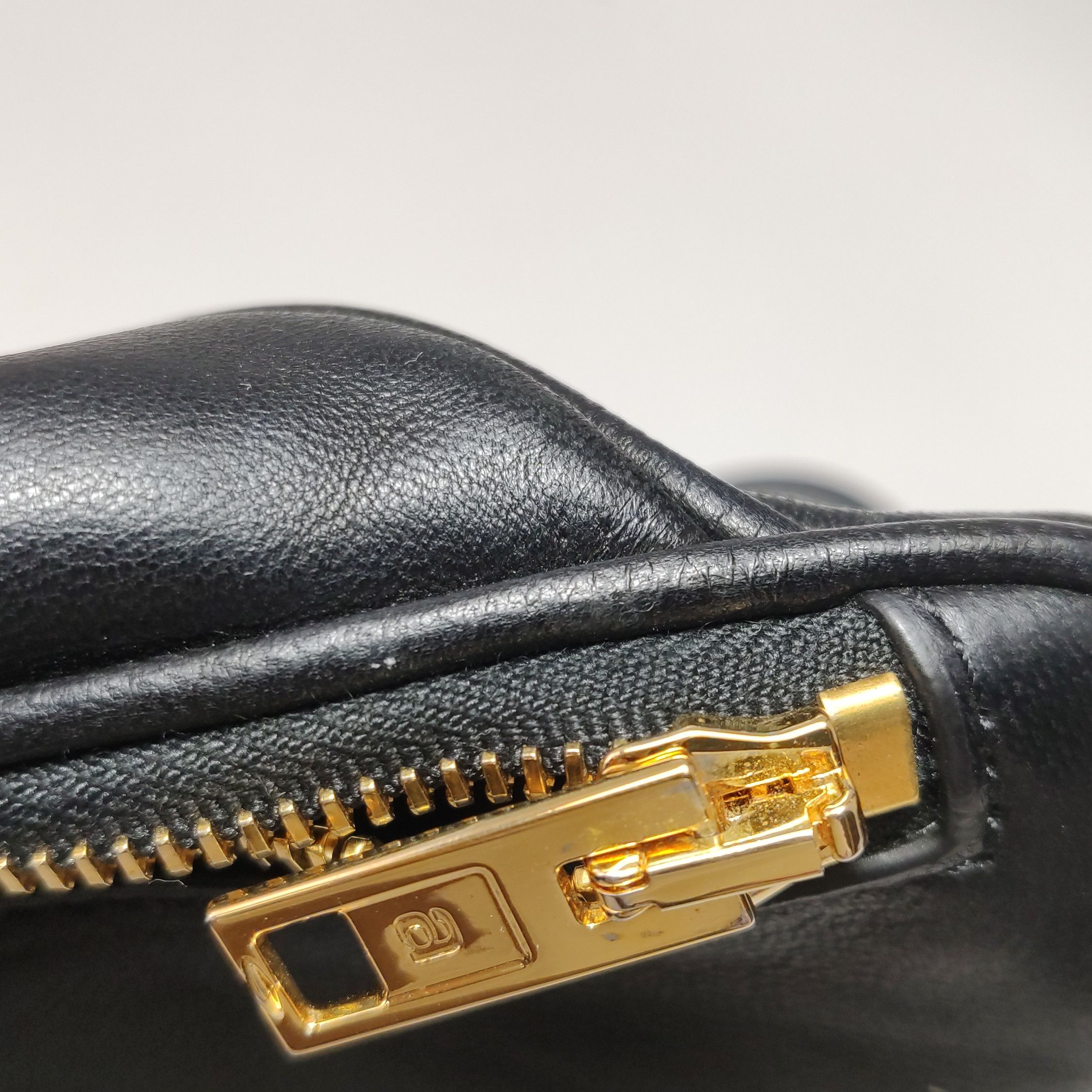 Alexander Wang Alexander Wang Women os Belt Bags Size ONE SIZE - 16 Thumbnail