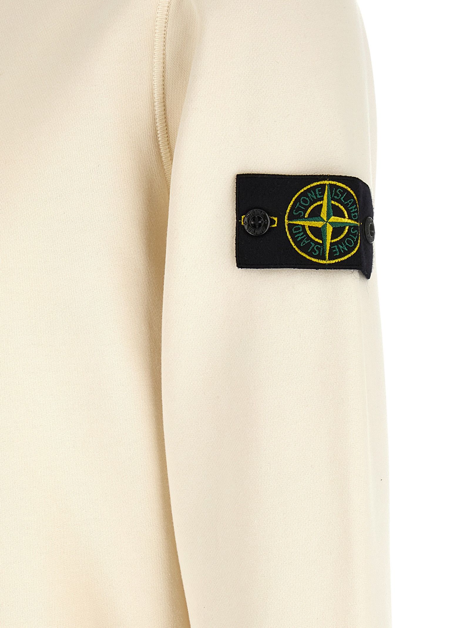 Stone Island '6100060' Sweatshirt Size US XXL / EU 58 / 5 - 5 Thumbnail