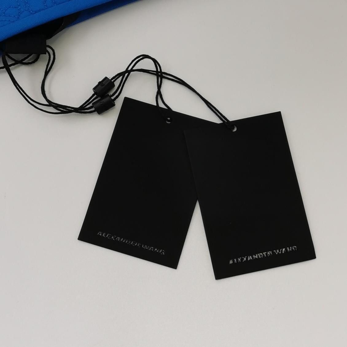 Alexander Wang Alexander Wang Women 26 Midi Skirts Size 26" / US 2 / IT 38 - 3 Thumbnail
