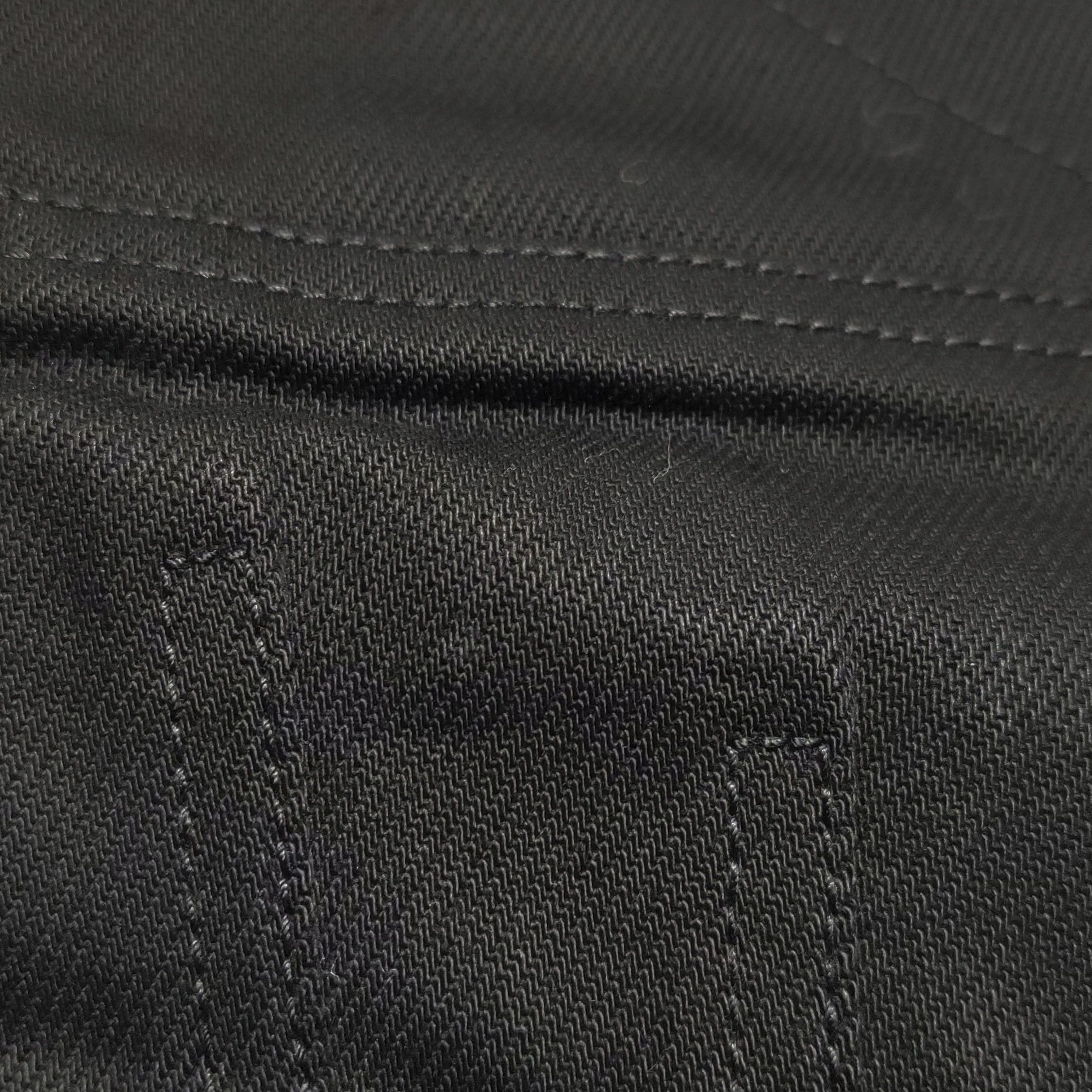 Alexander Wang Alexander Wang Women s Midi Size S / US 4 / IT 40 - 9 Thumbnail
