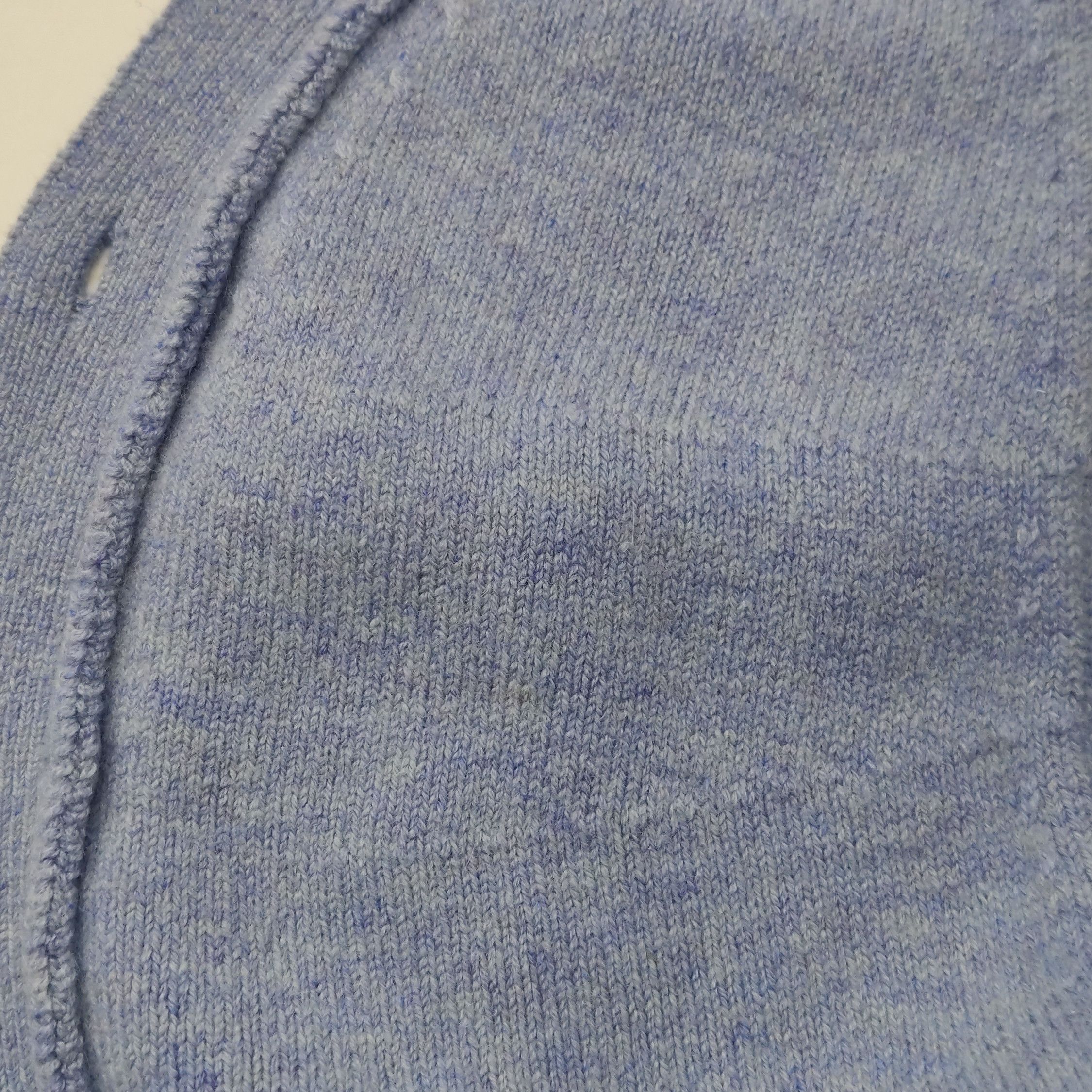Alexander Wang Alexander Wang Women s Vests Size S / US 4 / IT 40 - 10 Thumbnail