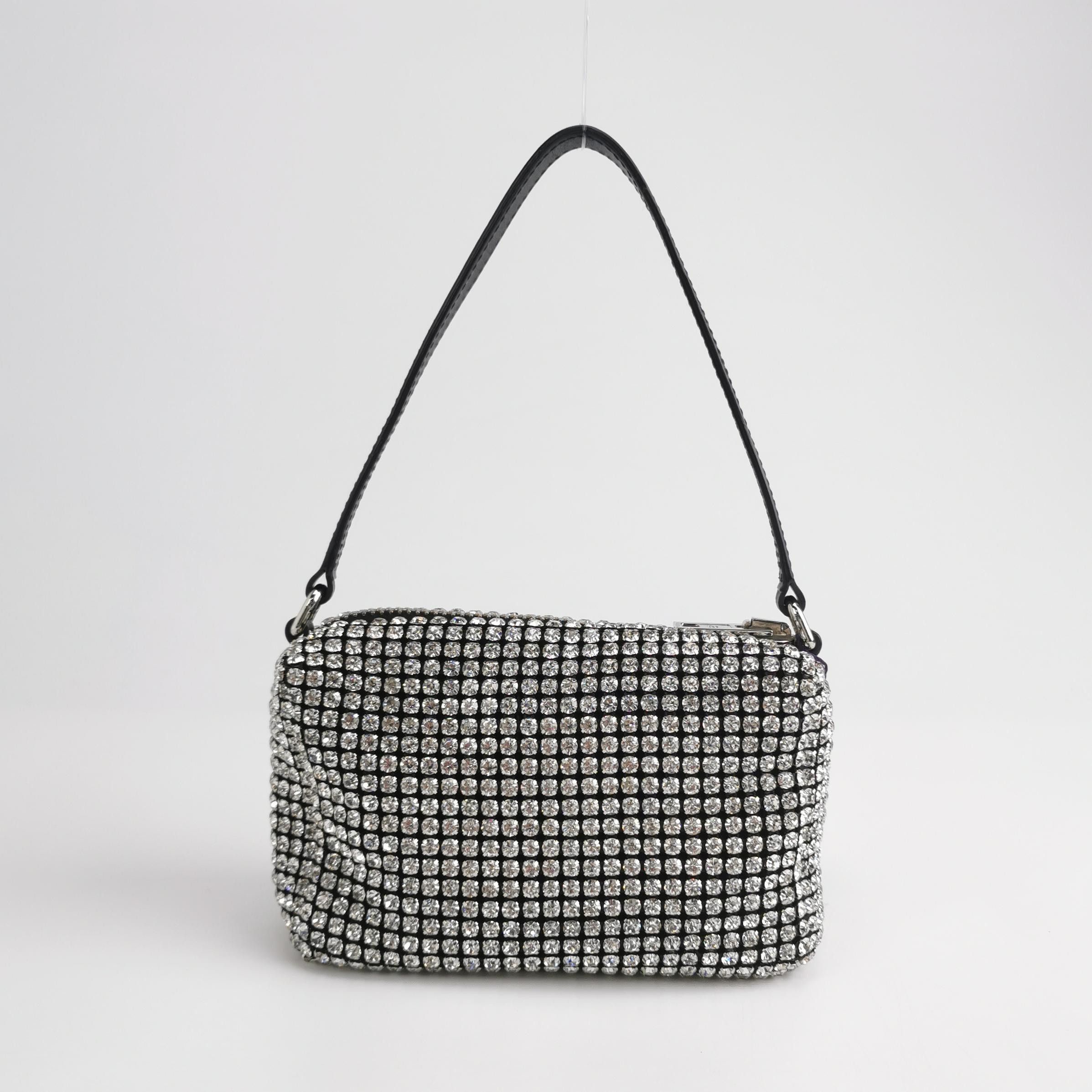 Alexander Wang Alexander Wang Women os Tote Bags Size ONE SIZE - 5 Thumbnail