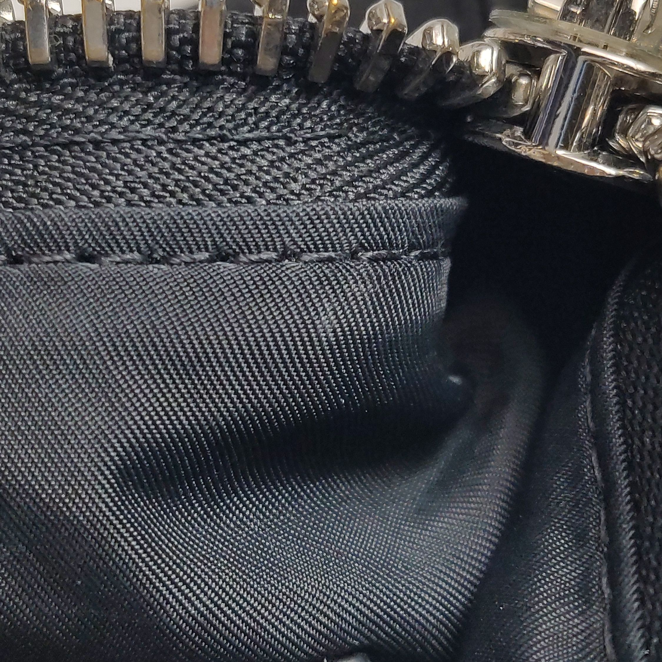 Alexander Wang Alexander Wang Women os Tote Bags Size ONE SIZE - 10 Thumbnail
