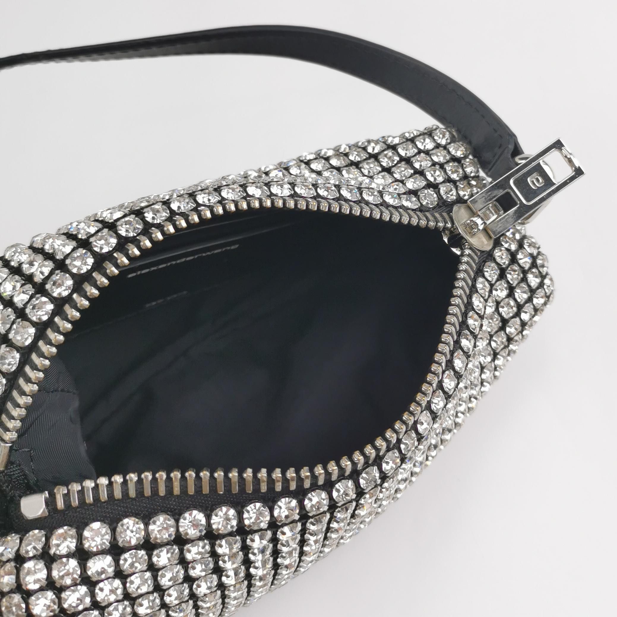 Alexander Wang Alexander Wang Women os Tote Bags Size ONE SIZE - 7 Thumbnail