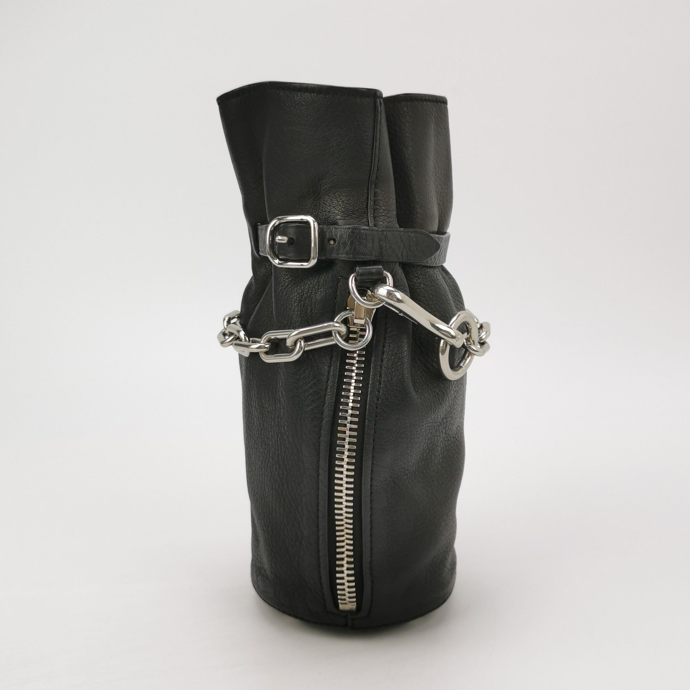 Alexander Wang Alexander Wang Women os Clutches Size ONE SIZE - 3 Thumbnail
