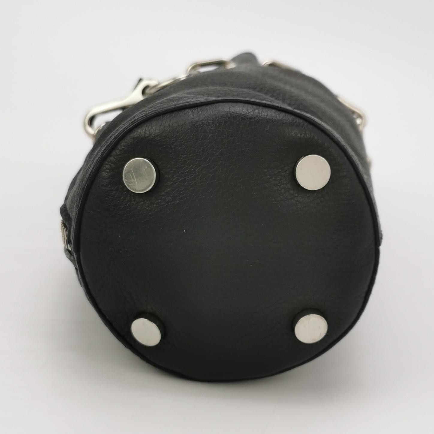 Alexander Wang Alexander Wang Women os Clutches Size ONE SIZE - 5 Thumbnail
