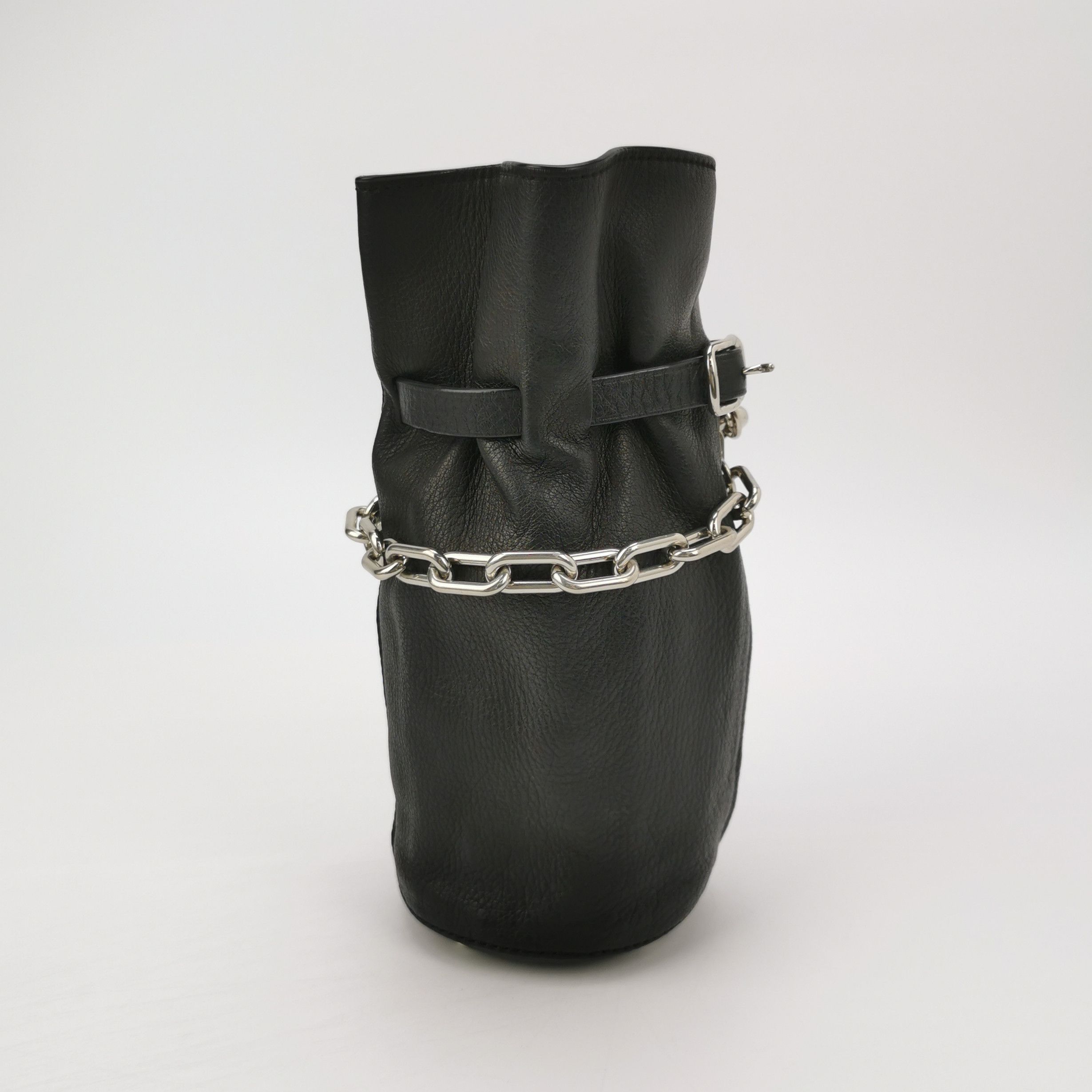 Alexander Wang Alexander Wang Women os Clutches Size ONE SIZE - 4 Thumbnail