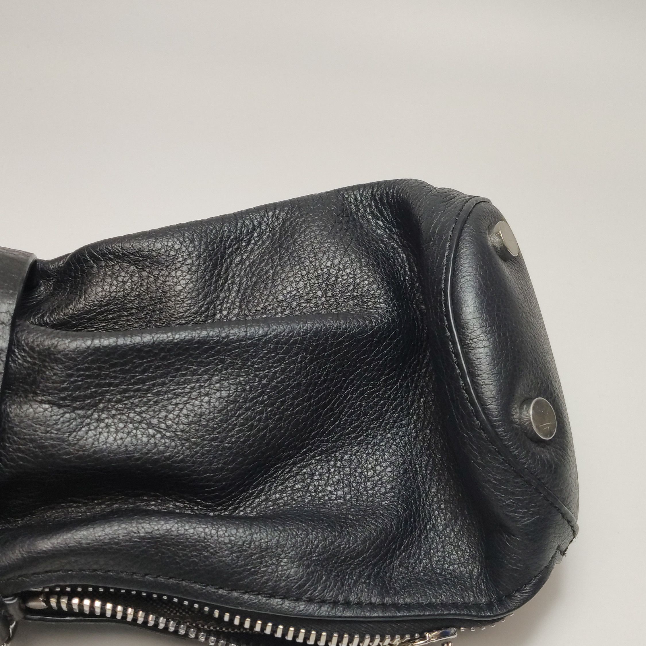 Alexander Wang Alexander Wang Women os Clutches Size ONE SIZE - 11 Thumbnail