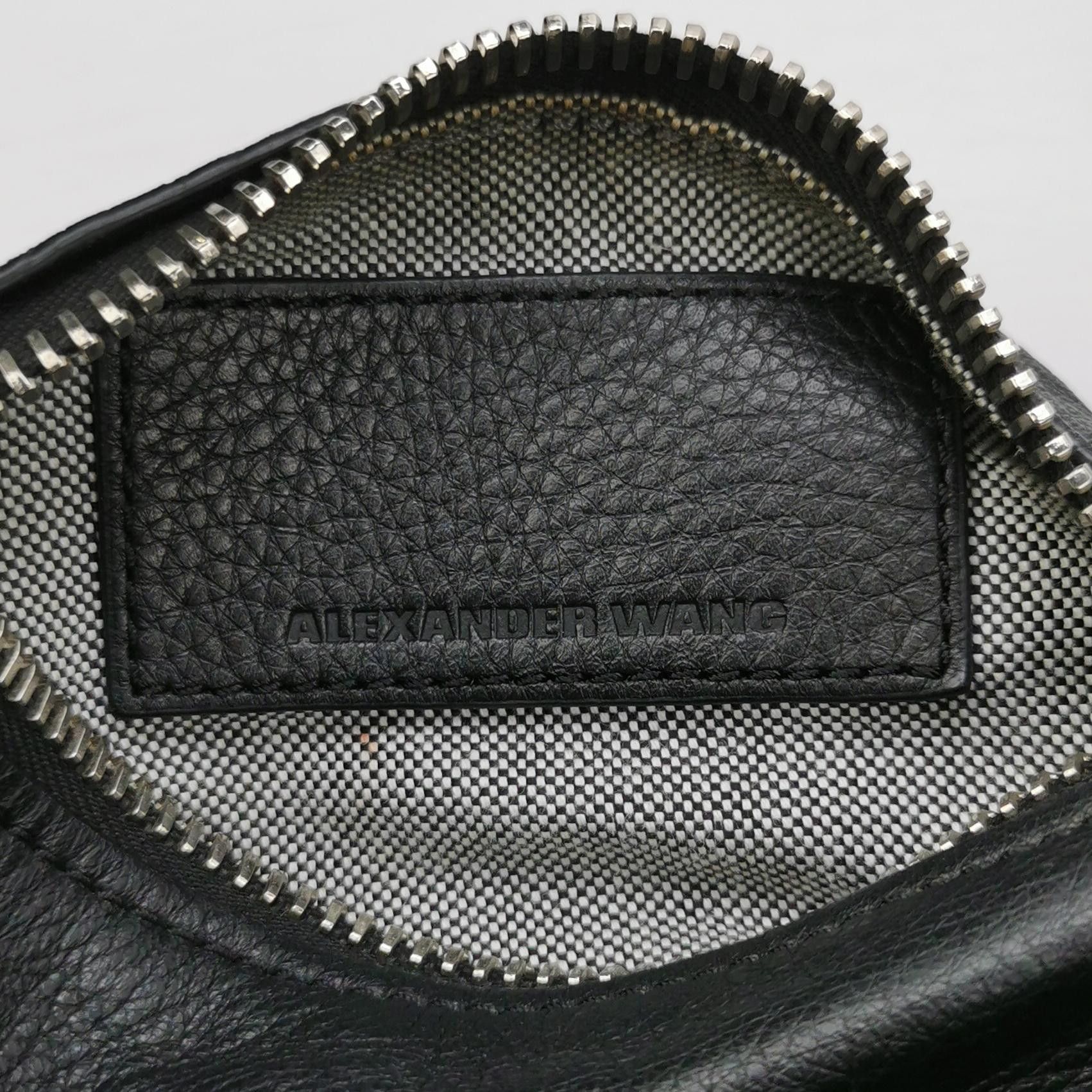 Alexander Wang Alexander Wang Women os Clutches Size ONE SIZE - 7 Thumbnail