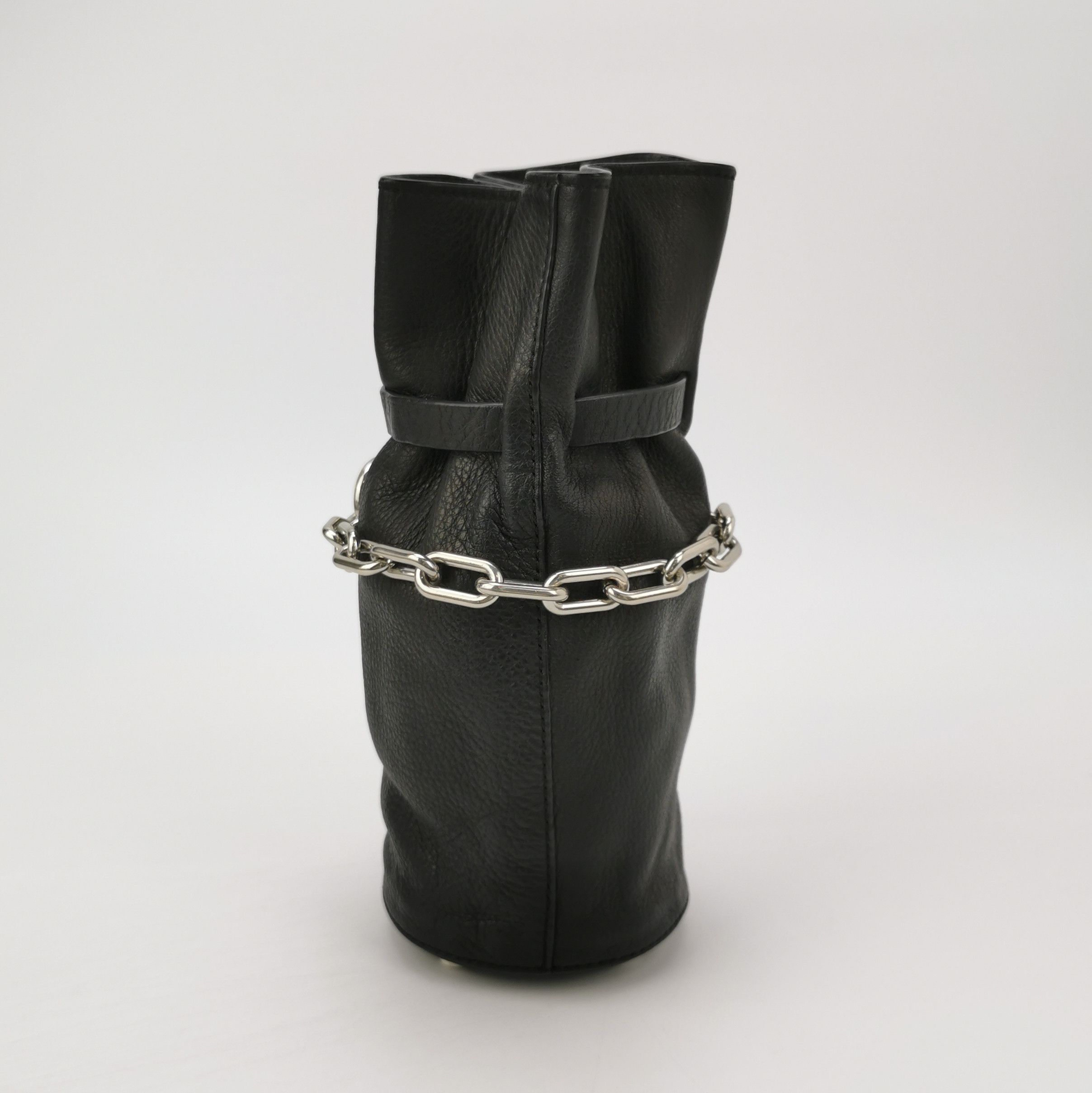 Alexander Wang Alexander Wang Women os Clutches Size ONE SIZE - 2 Thumbnail