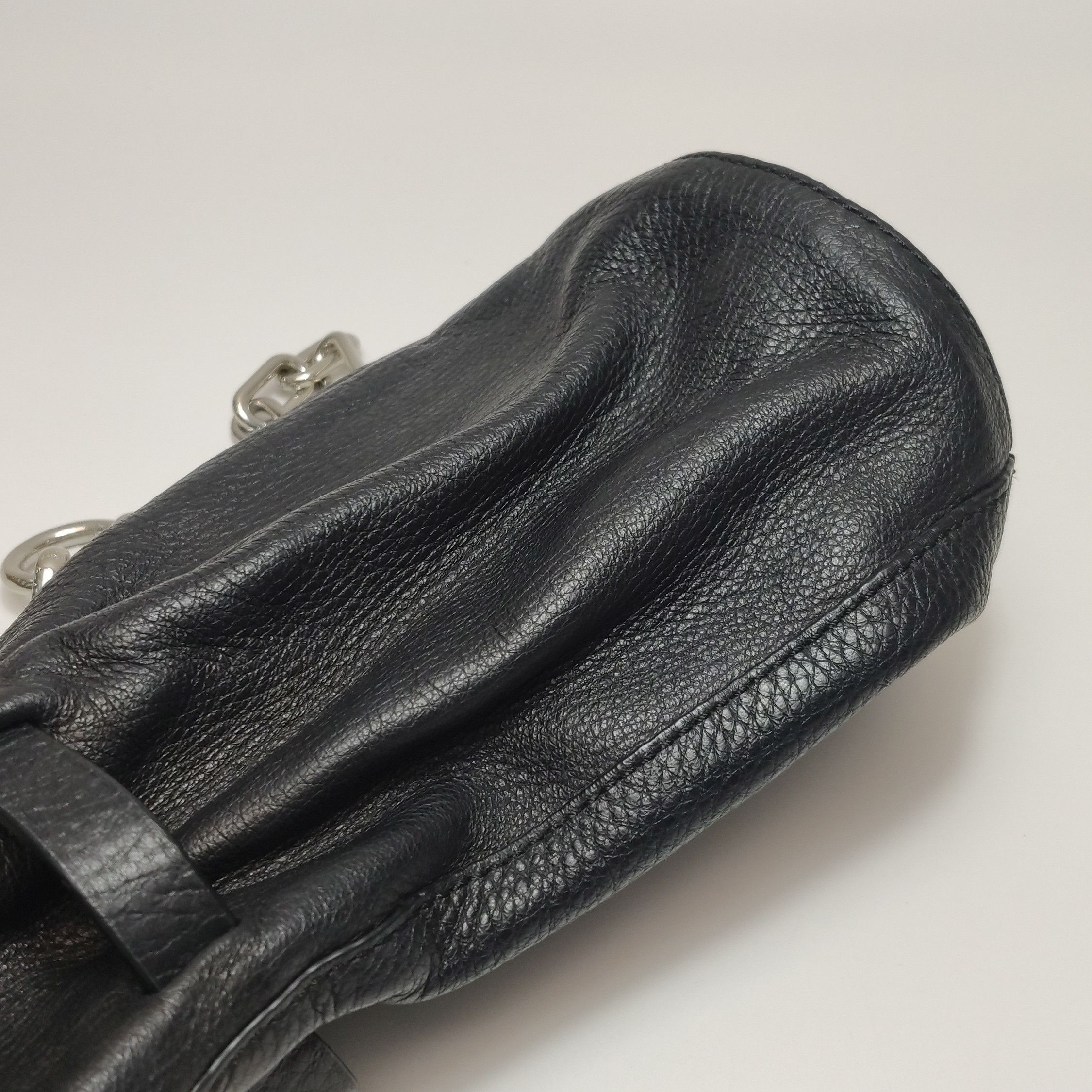 Alexander Wang Alexander Wang Women os Clutches Size ONE SIZE - 12 Thumbnail