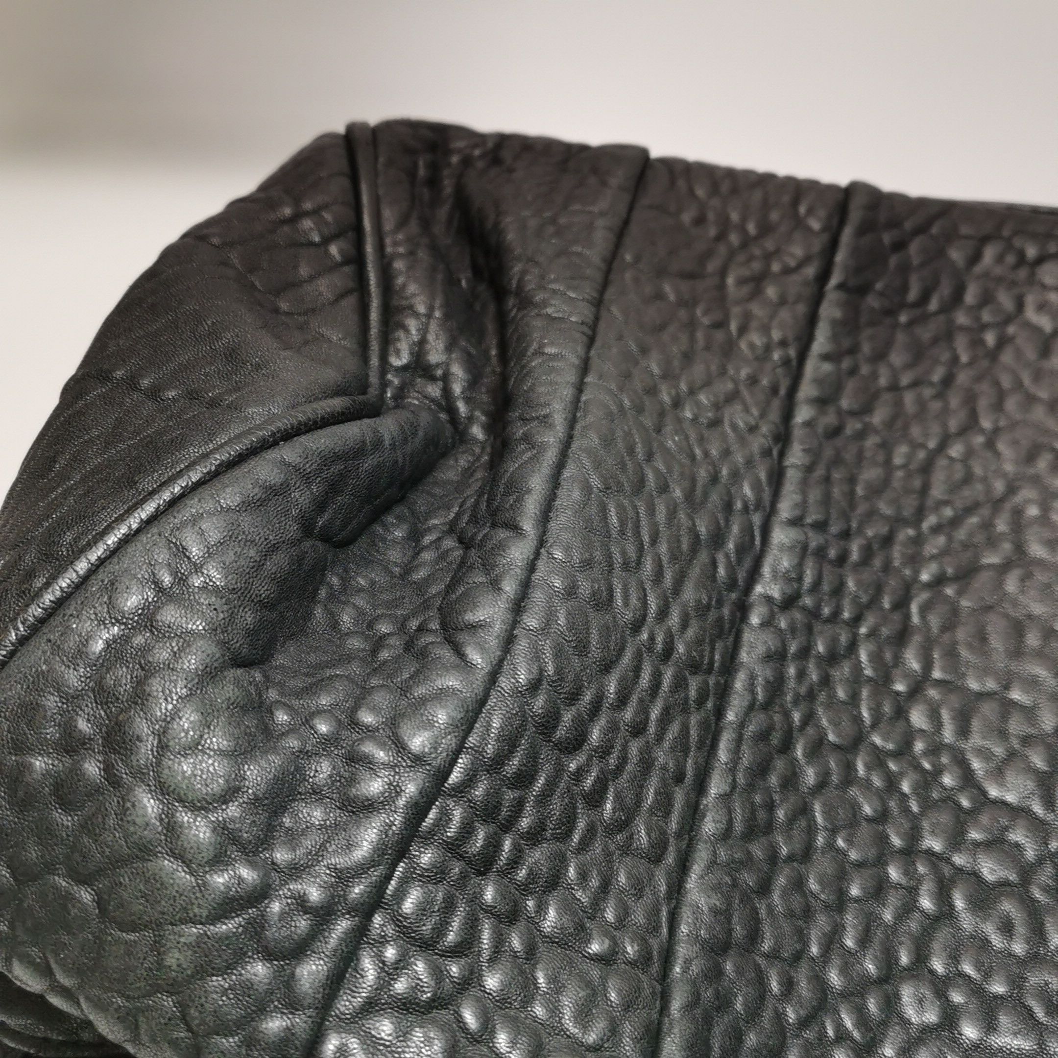 Alexander Wang Alexander Wang Women os Shoulder Bags Size ONE SIZE - 22 Thumbnail
