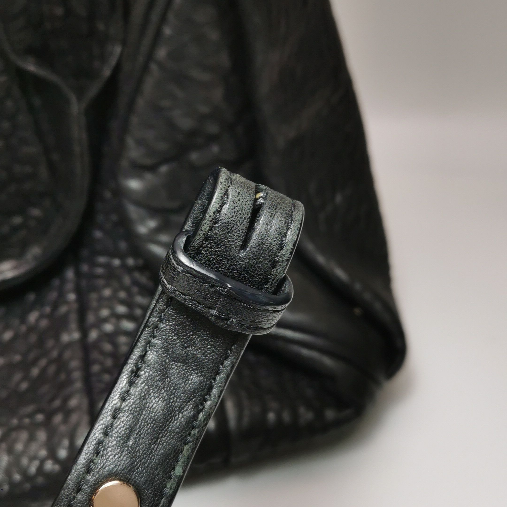 Alexander Wang Alexander Wang Women os Shoulder Bags Size ONE SIZE - 12 Thumbnail