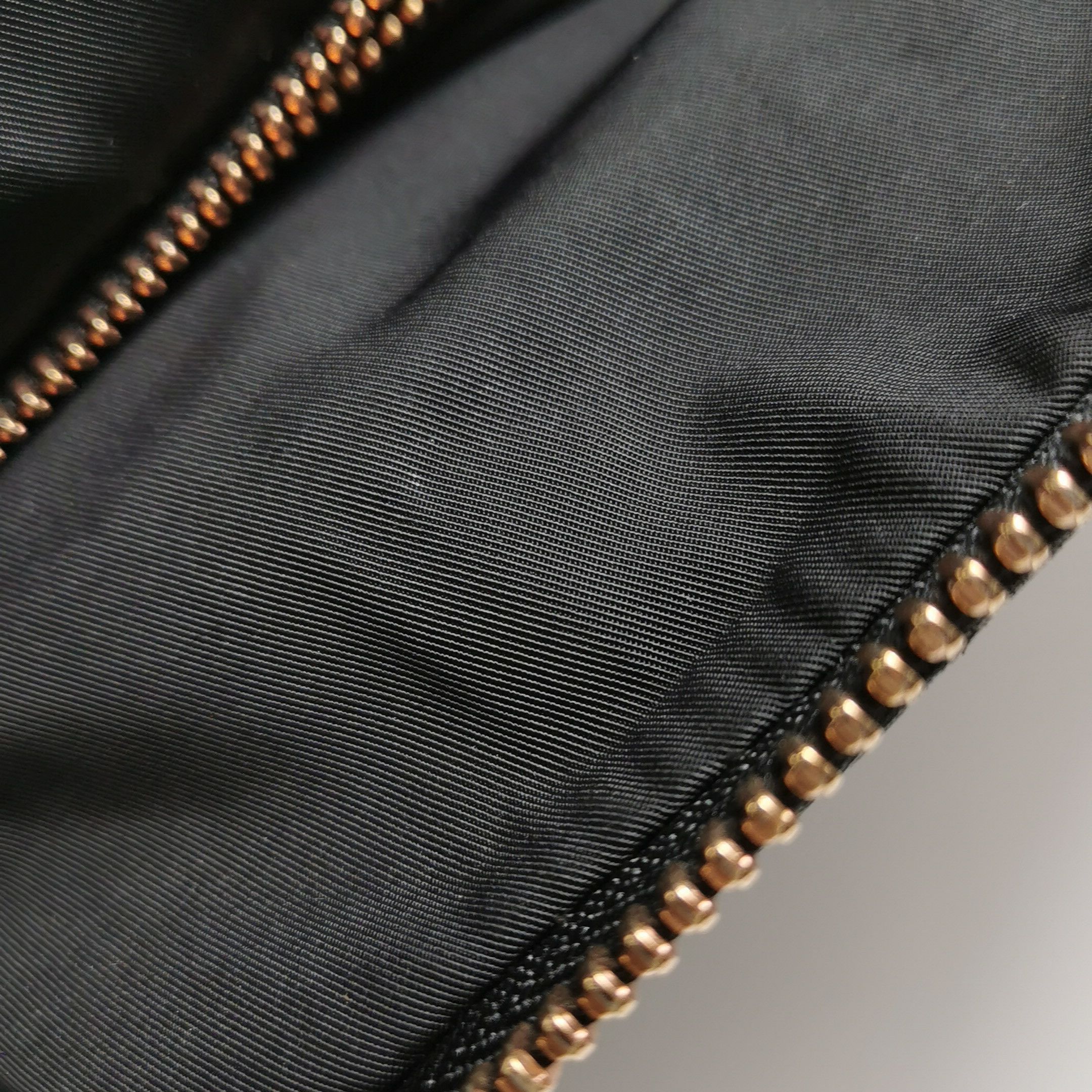 Alexander Wang Alexander Wang Women os Shoulder Bags Size ONE SIZE - 11 Thumbnail