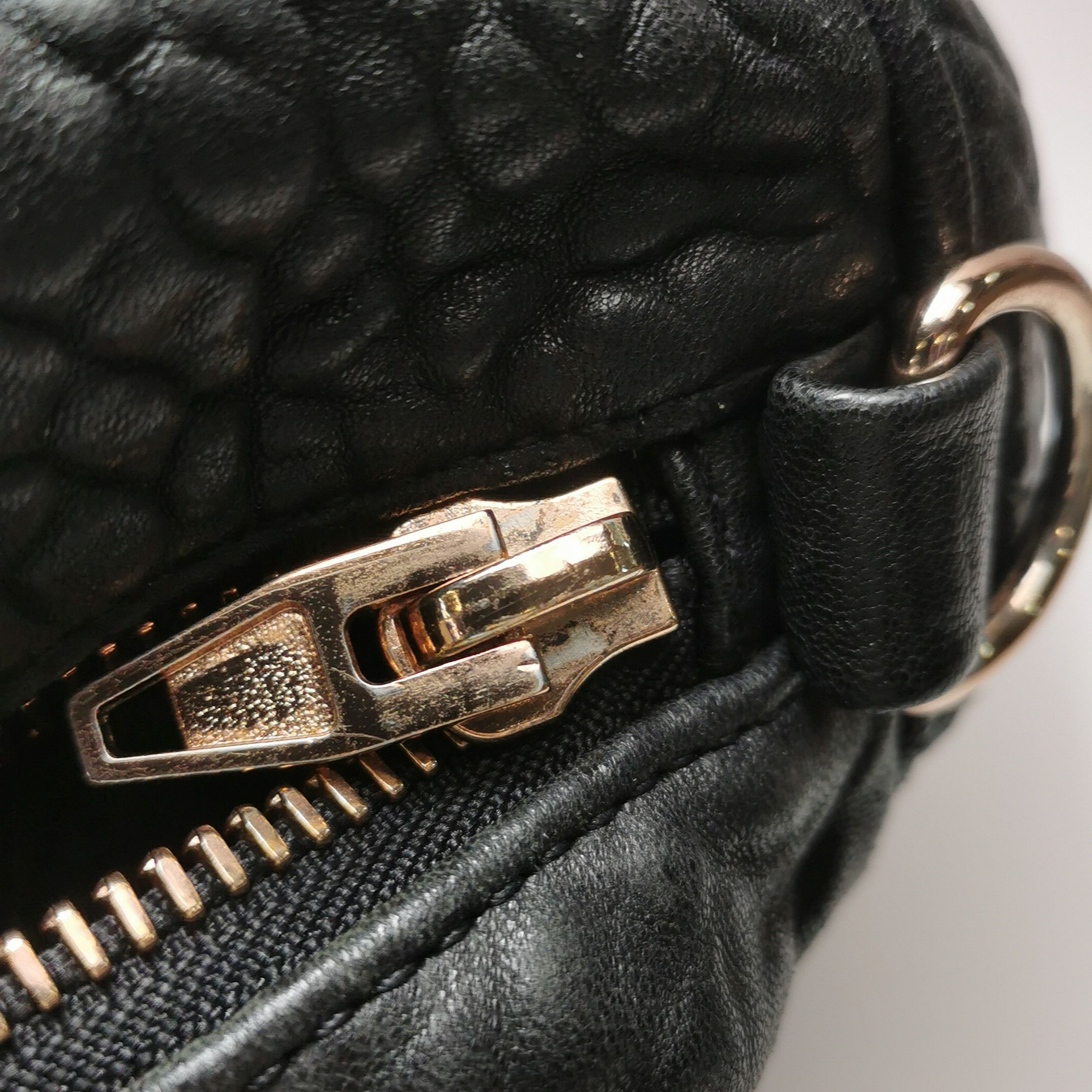 Alexander Wang Alexander Wang Women os Shoulder Bags Size ONE SIZE - 13 Thumbnail