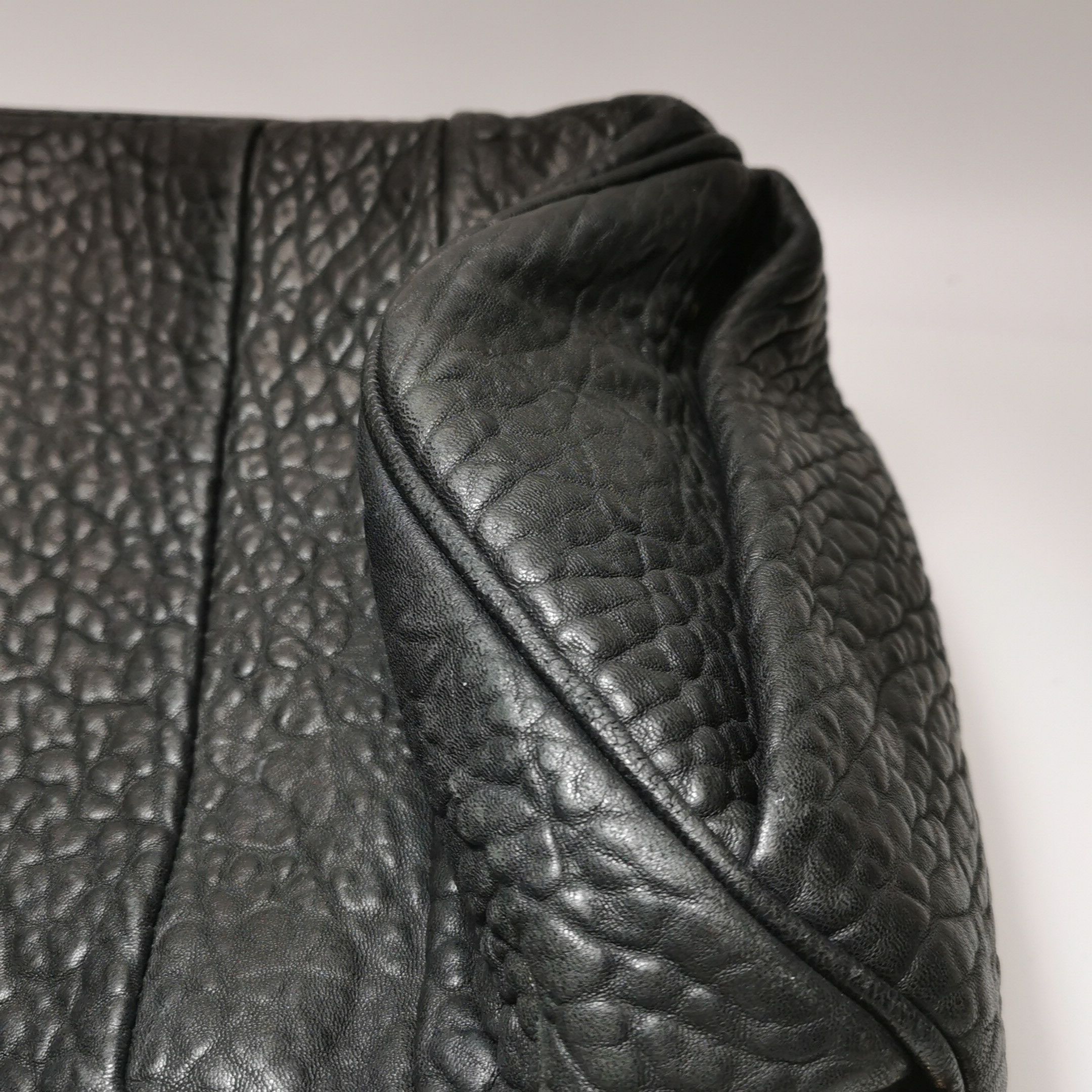 Alexander Wang Alexander Wang Women os Shoulder Bags Size ONE SIZE - 21 Thumbnail