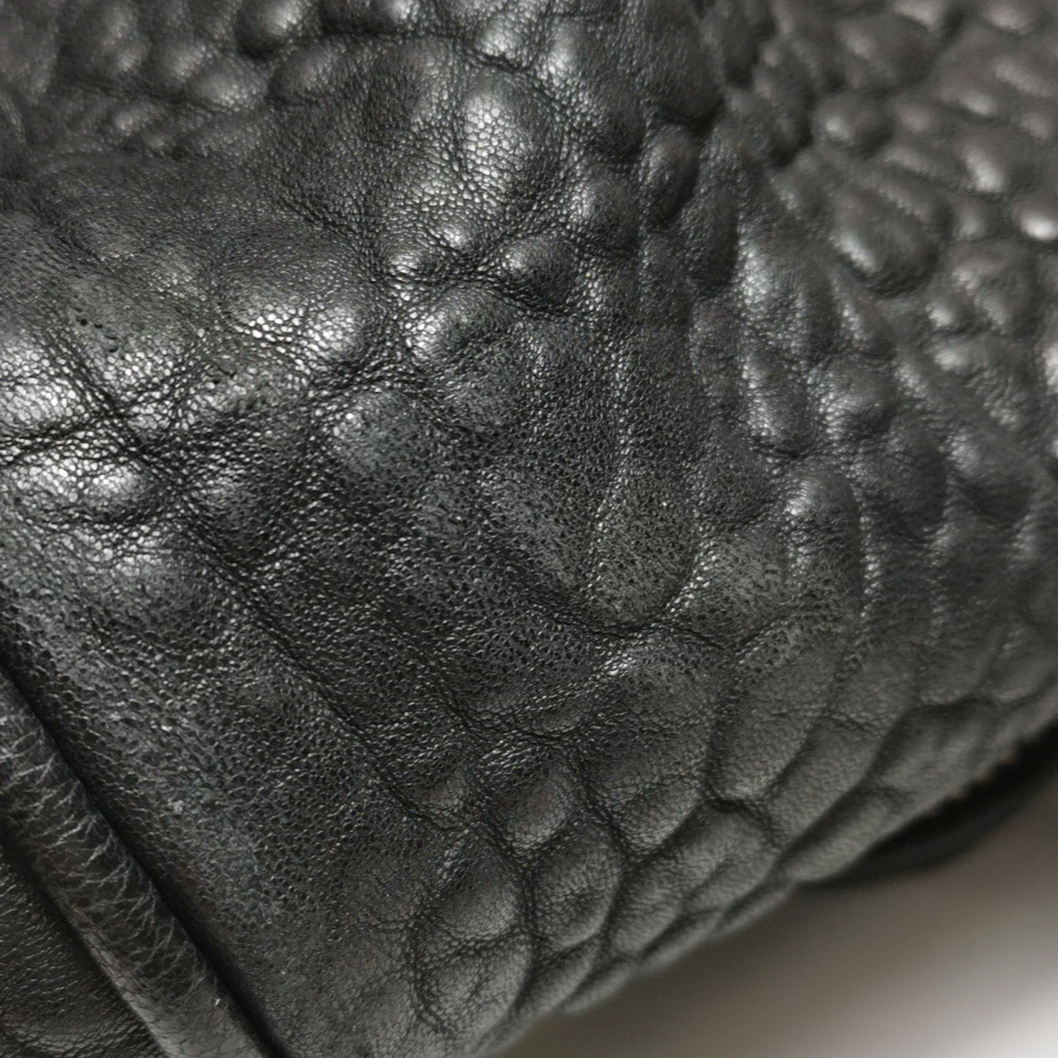 Alexander Wang Alexander Wang Women os Shoulder Bags Size ONE SIZE - 18 Thumbnail