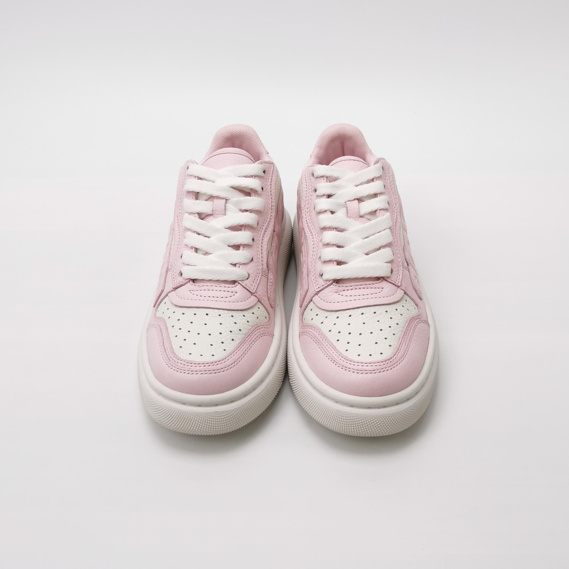 Alexander Wang Alexander Wang Women 6 Lowtop Sneakers Size US 6 / IT 36 - 3 Thumbnail