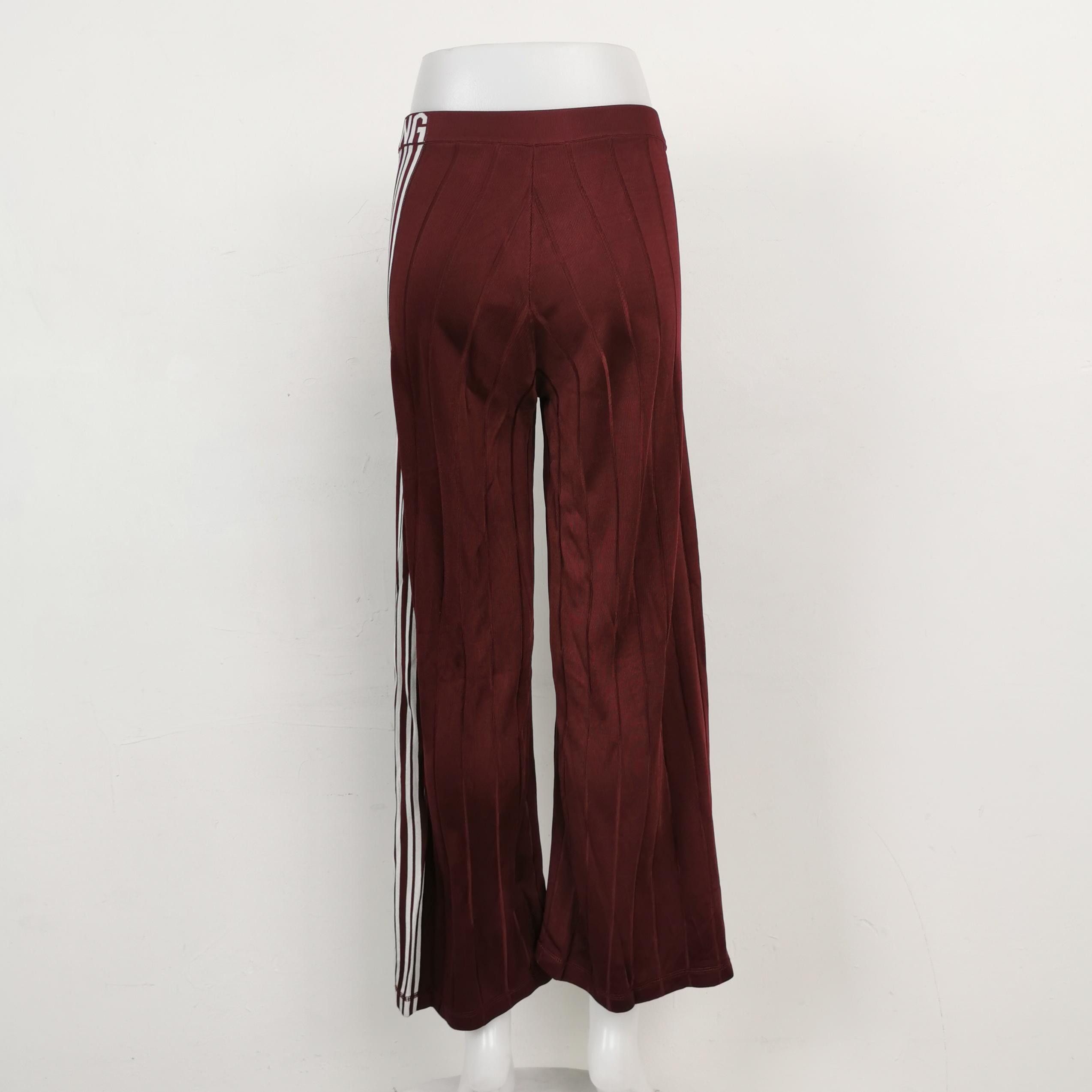 Alexander Wang Alexander Wang Women 28 Pants Size 28" / US 6 / IT 42 - 2 Thumbnail