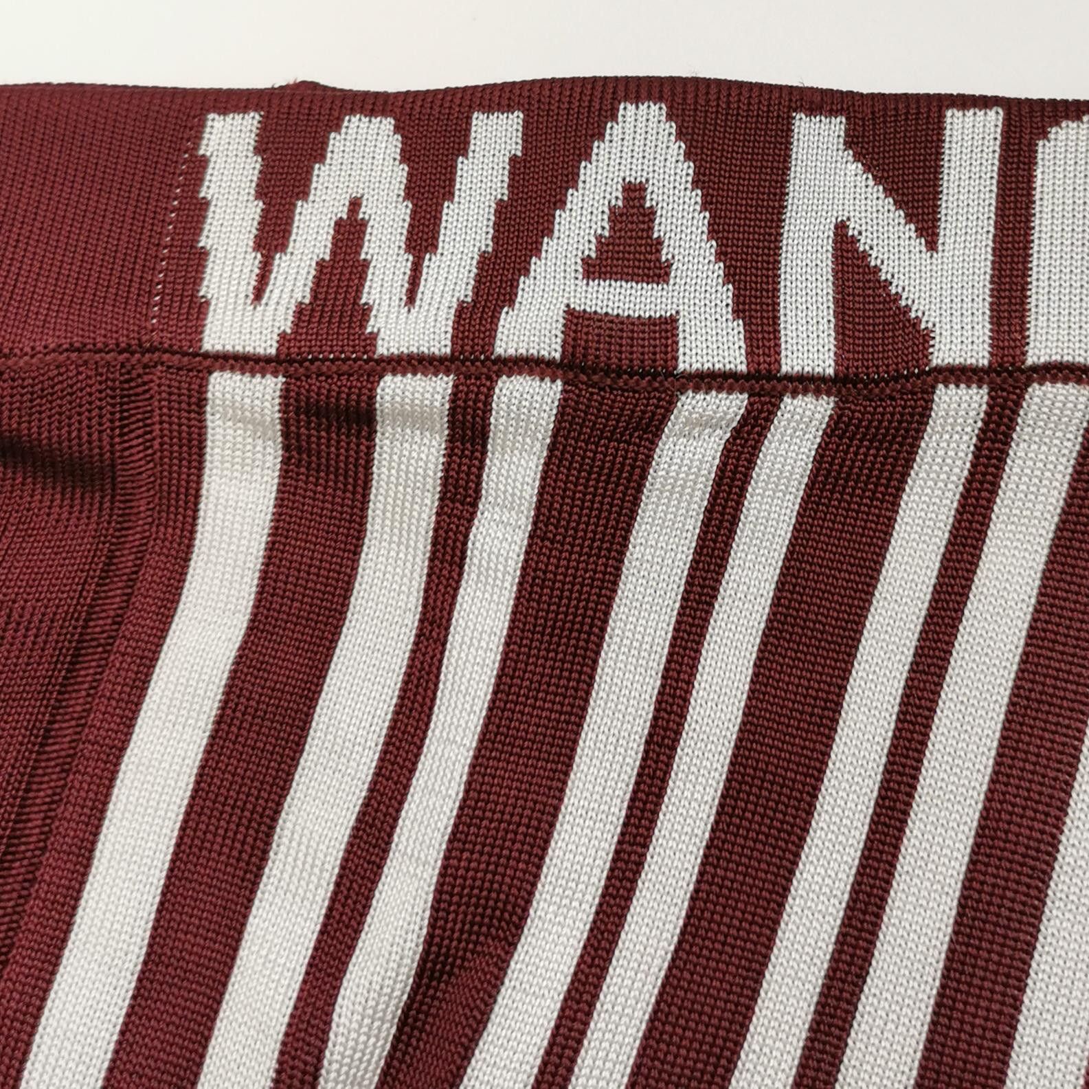 Alexander Wang Alexander Wang Women 28 Pants Size 28" / US 6 / IT 42 - 3 Thumbnail