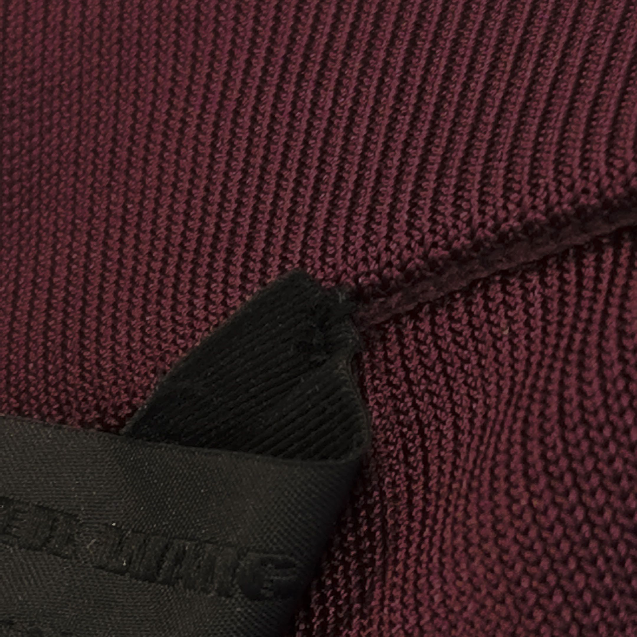Alexander Wang Alexander Wang Women 28 Pants Size 28" / US 6 / IT 42 - 9 Thumbnail