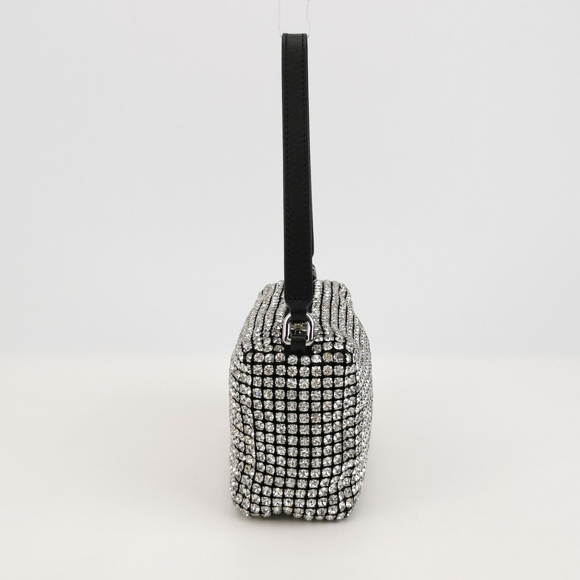 Alexander Wang Alexander Wang Women os Tote Bags Size ONE SIZE - 4 Thumbnail