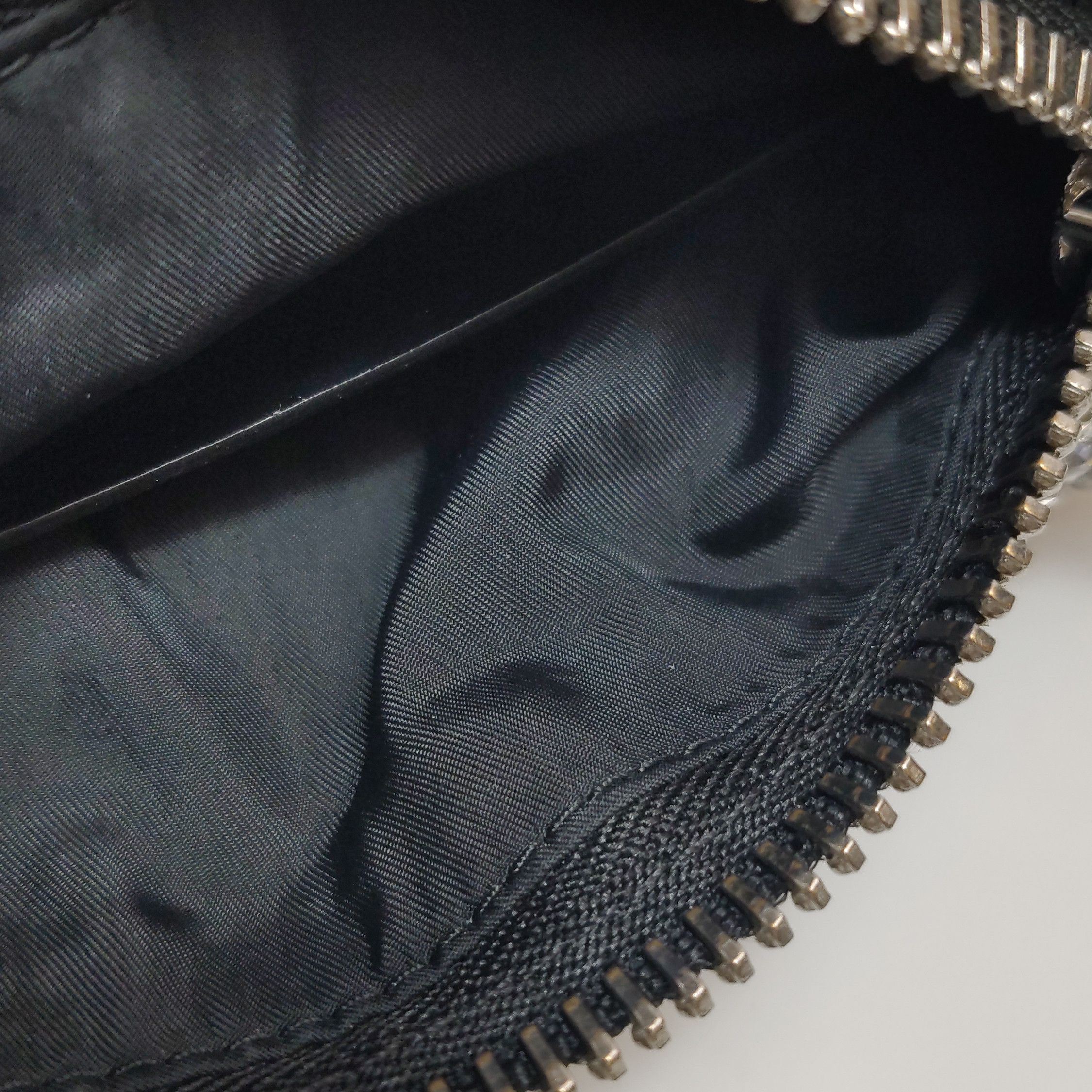 Alexander Wang Alexander Wang Women os Tote Bags Size ONE SIZE - 10 Thumbnail
