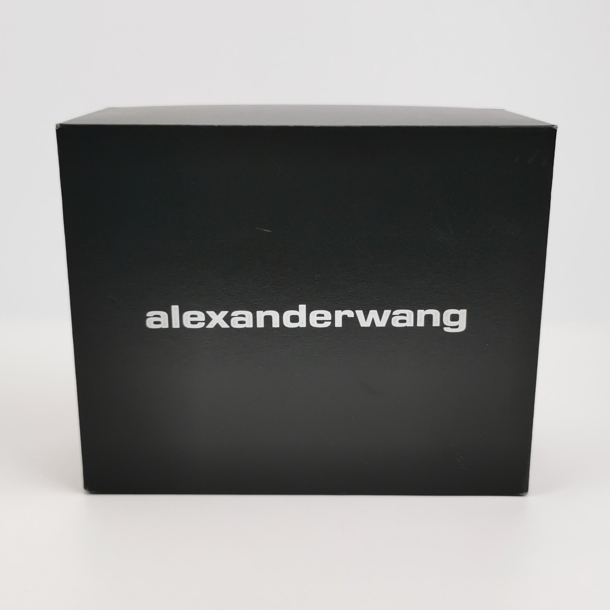 Alexander Wang Alexander Wang Women os Tote Bags Size ONE SIZE - 9 Thumbnail