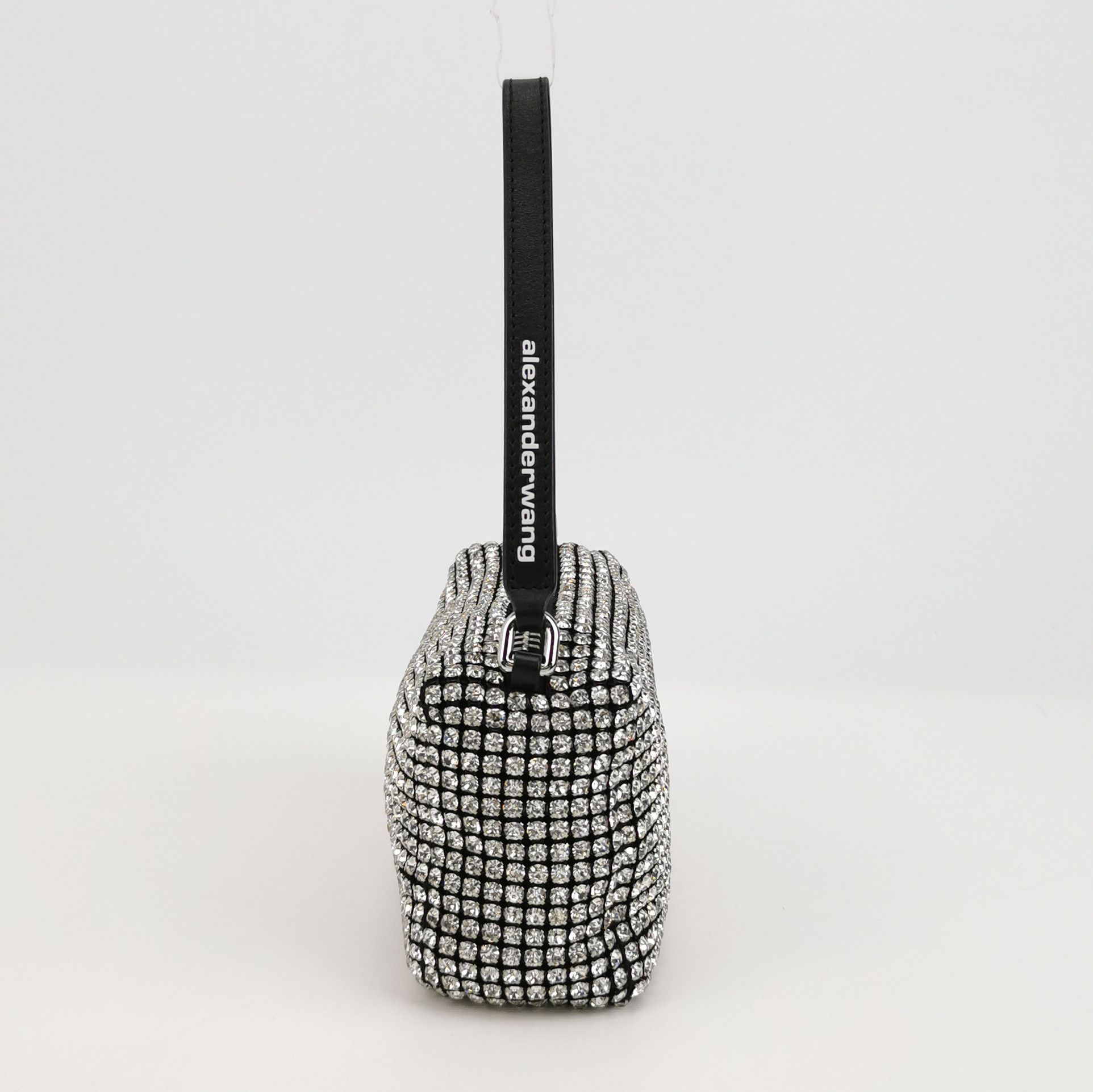 Alexander Wang Alexander Wang Women os Tote Bags Size ONE SIZE - 3 Thumbnail