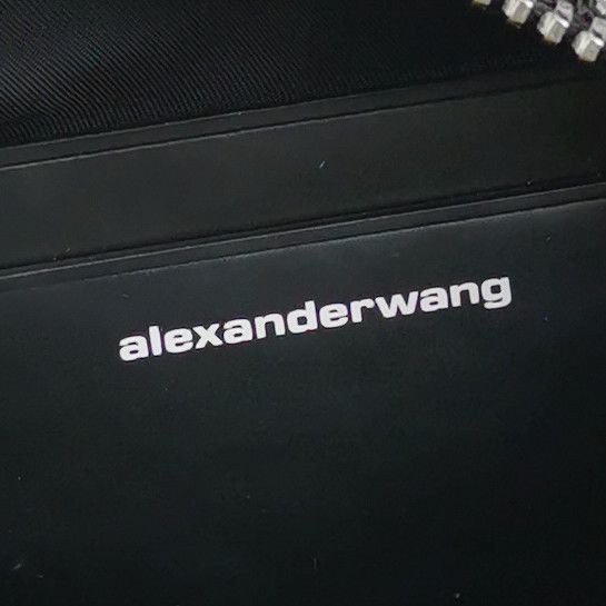 Alexander Wang Alexander Wang Women os Tote Bags Size ONE SIZE - 8 Thumbnail