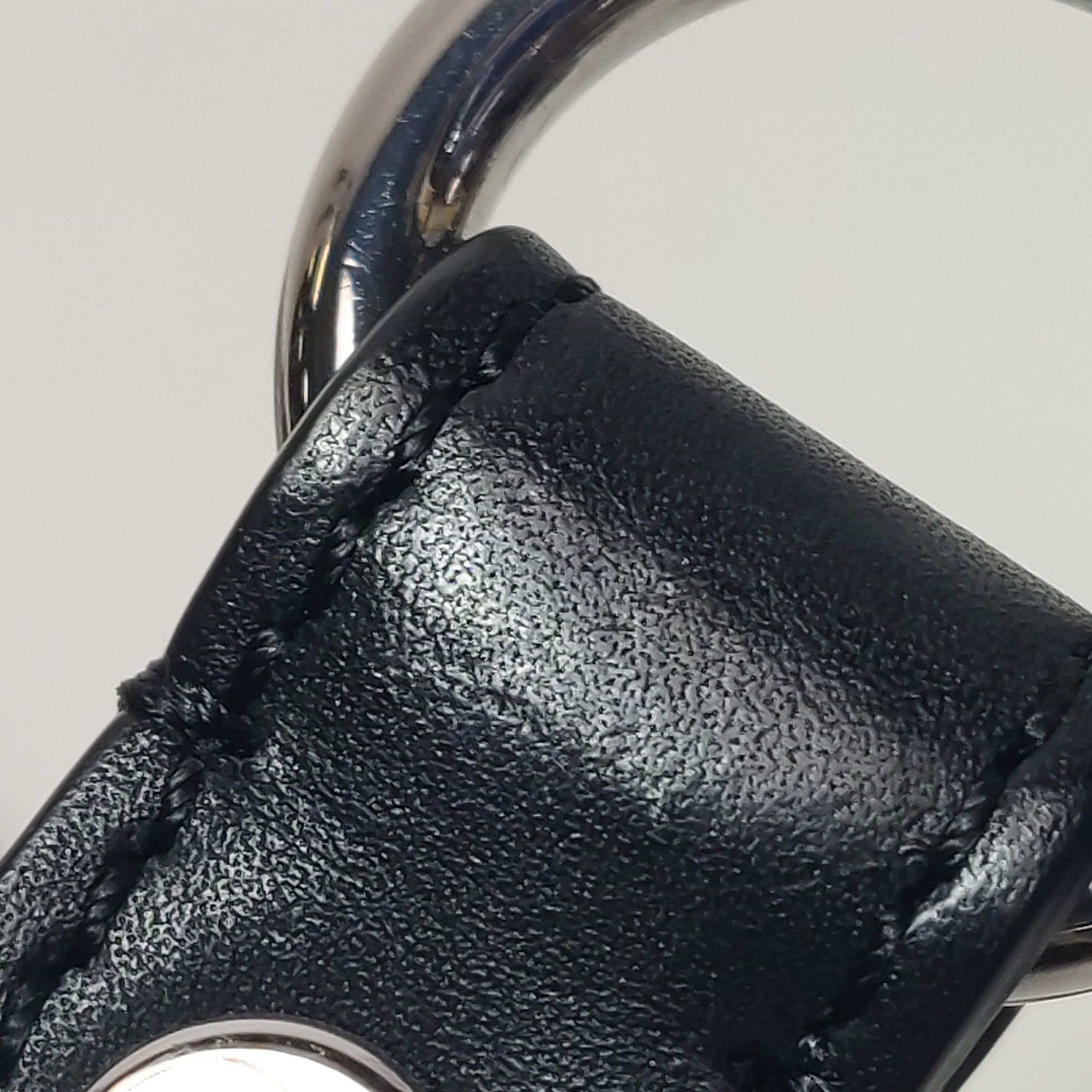 Alexander Wang Alexander Wang Women os Belt Bags Size ONE SIZE - 11 Thumbnail