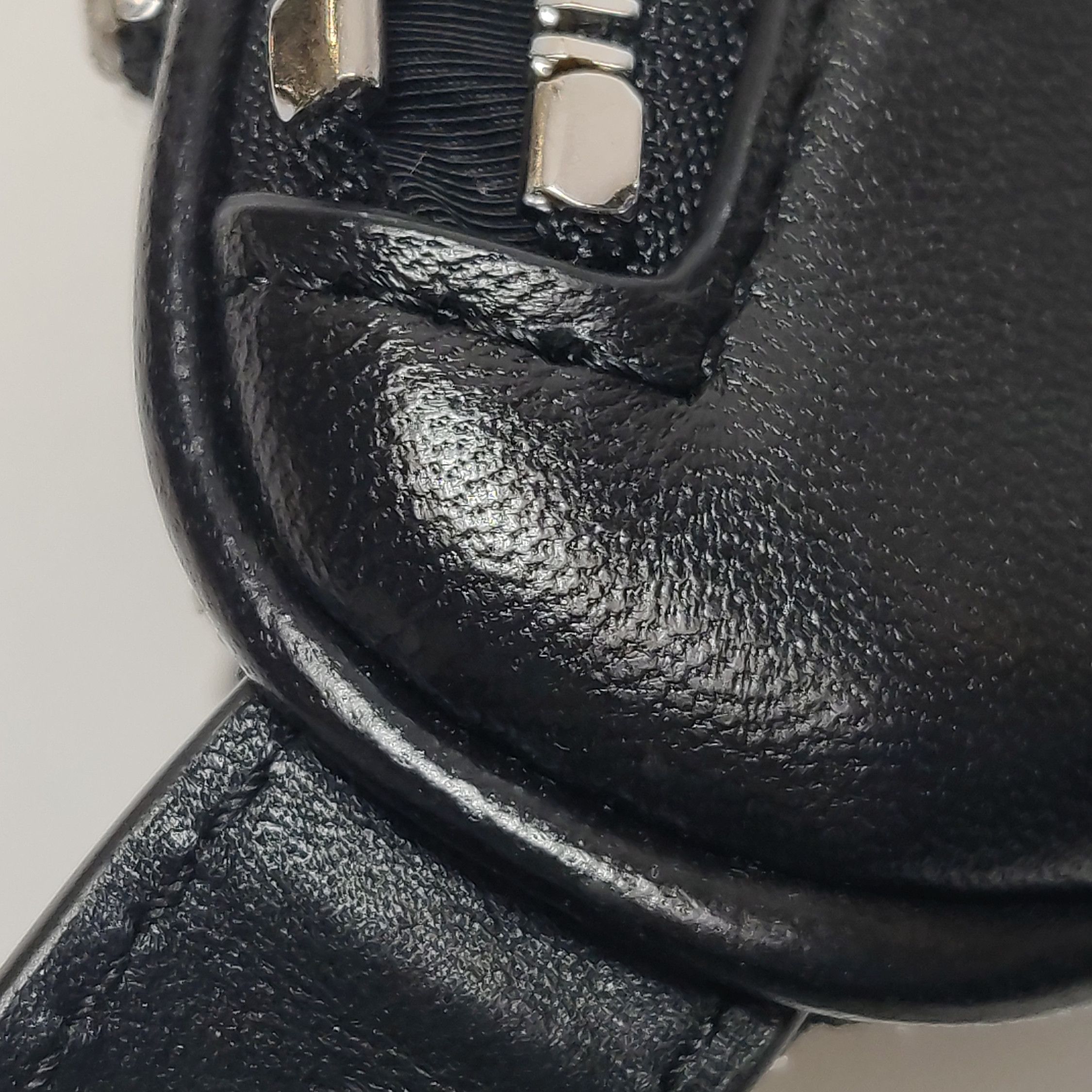 Alexander Wang Alexander Wang Women os Belt Bags Size ONE SIZE - 19 Thumbnail