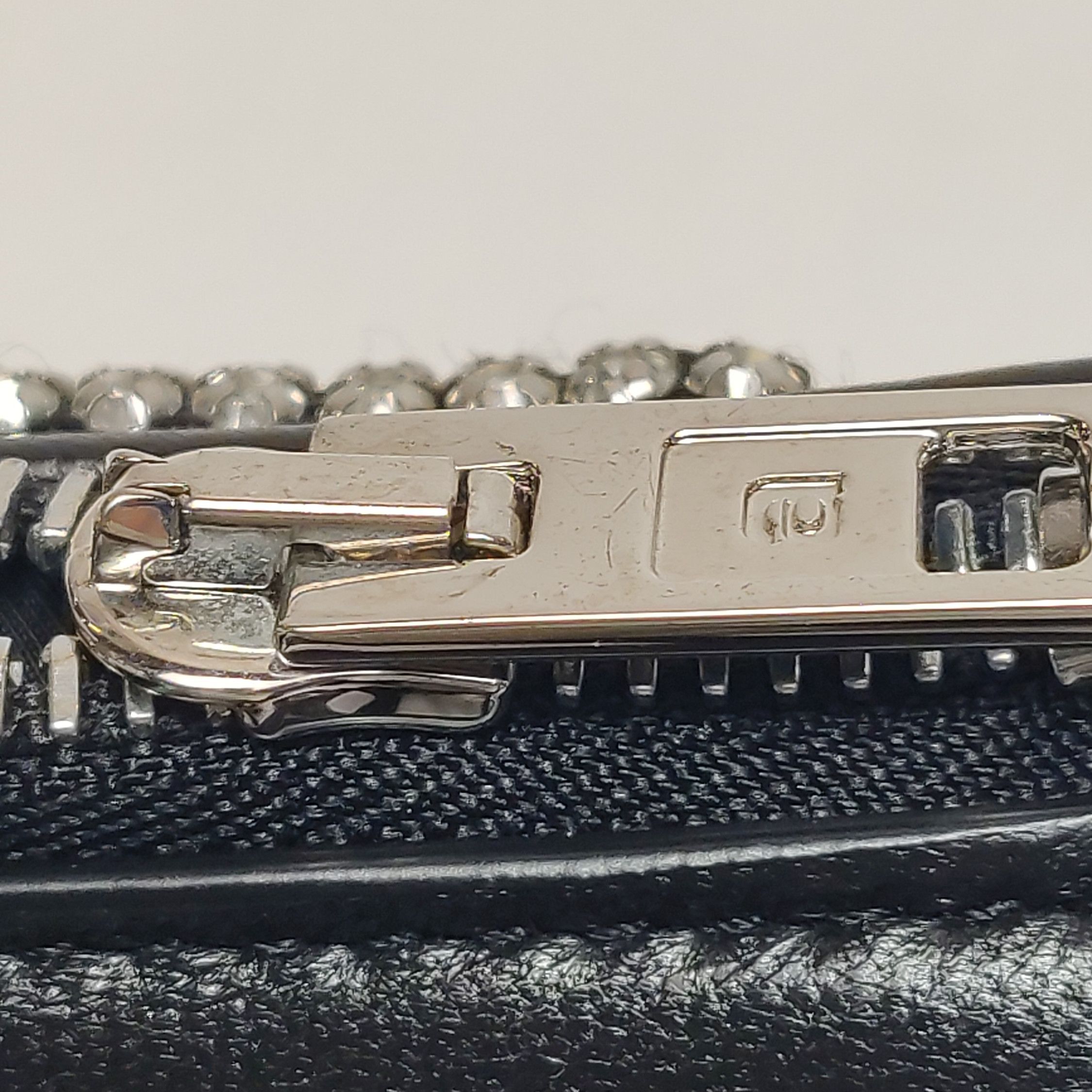 Alexander Wang Alexander Wang Women os Belt Bags Size ONE SIZE - 14 Thumbnail
