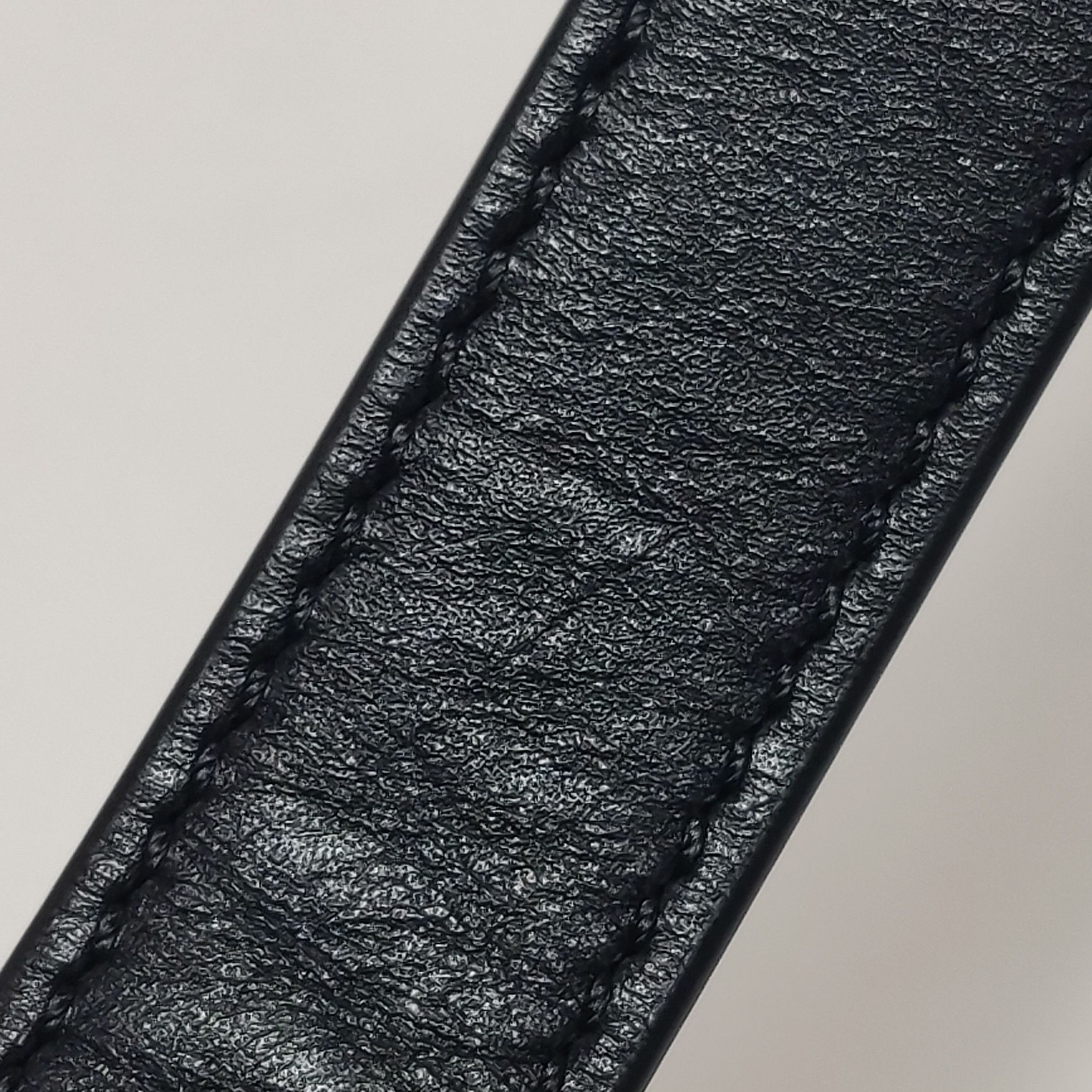 Alexander Wang Alexander Wang Women os Belt Bags Size ONE SIZE - 13 Thumbnail