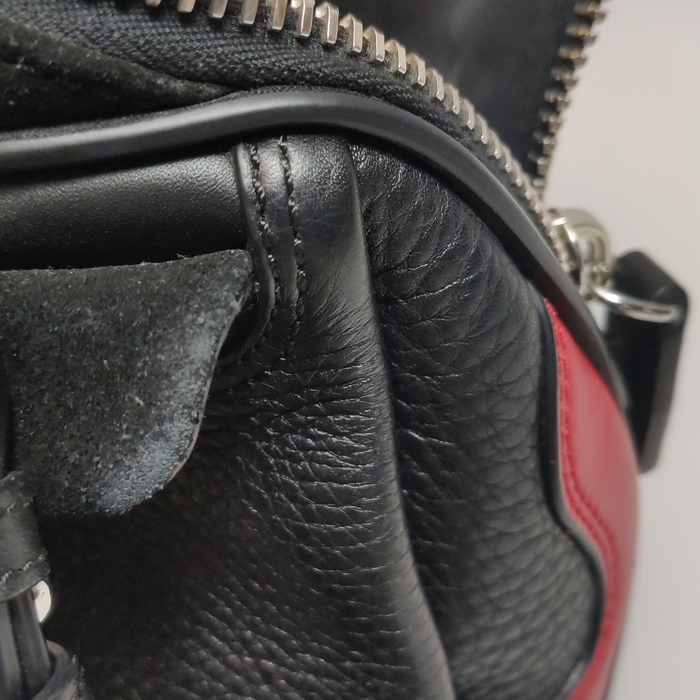 Alexander Wang Alexander Wang Women os Shoulder Bags Size ONE SIZE - 16 Thumbnail