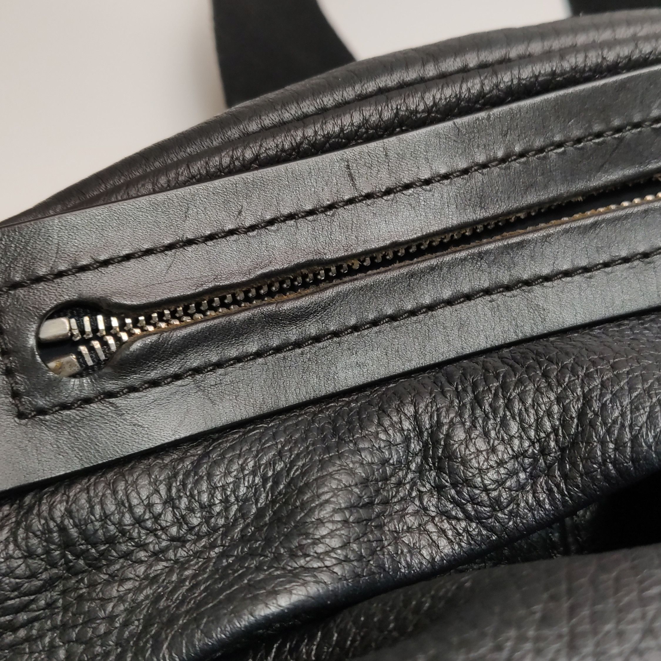 Alexander Wang Alexander Wang Women os Belt Bags Size ONE SIZE - 11 Thumbnail