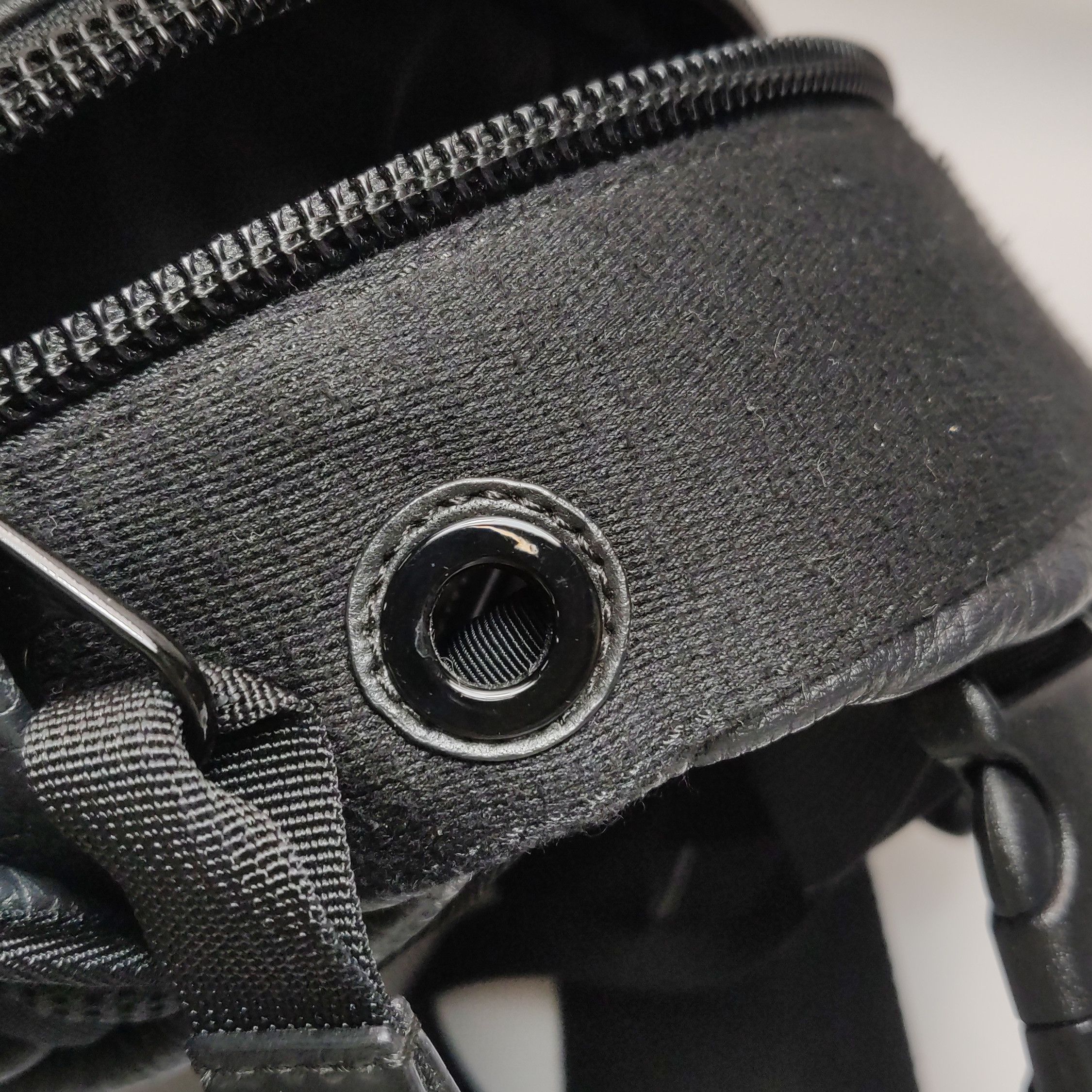 Alexander Wang Alexander Wang Women os Belt Bags Size ONE SIZE - 17 Thumbnail