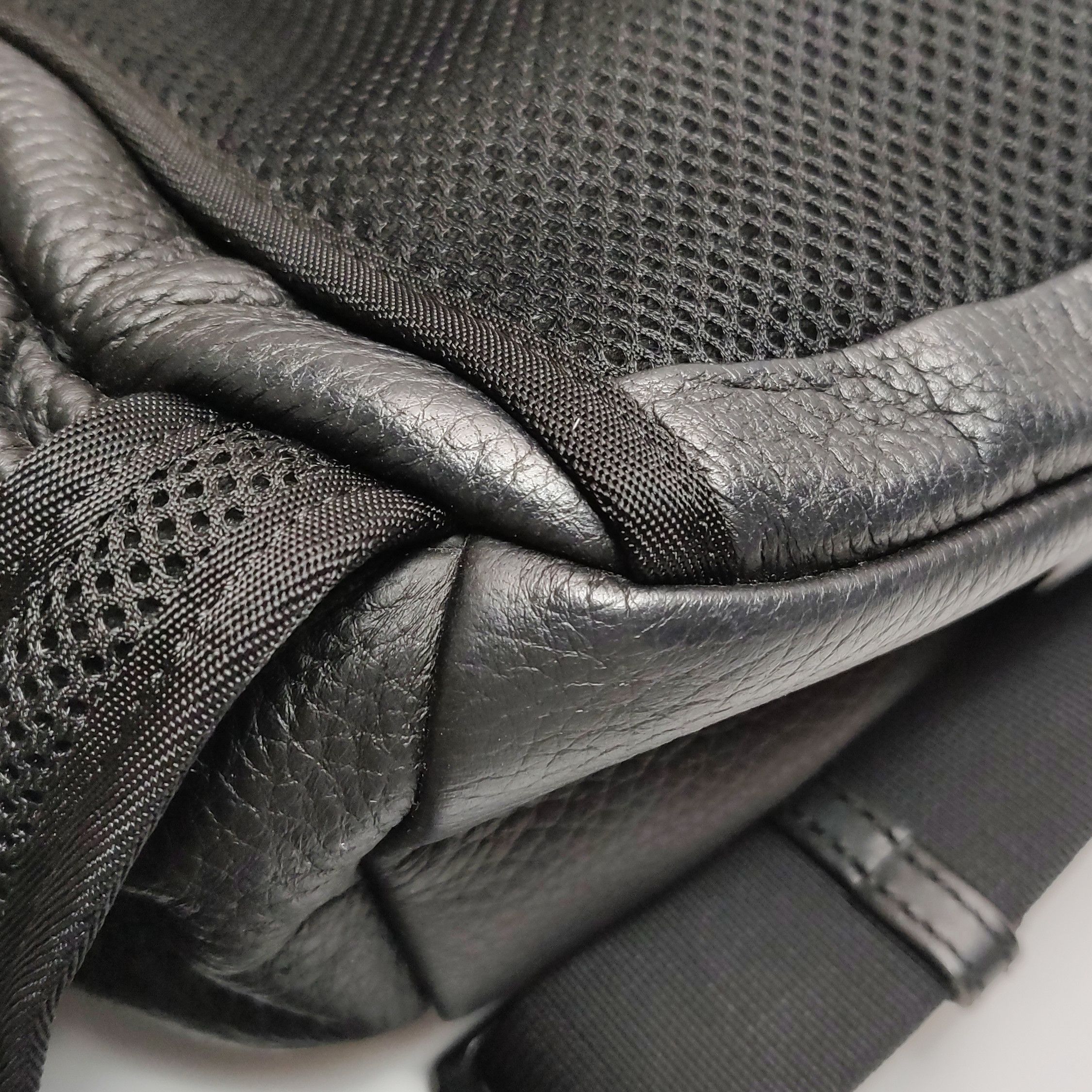 Alexander Wang Alexander Wang Women os Belt Bags Size ONE SIZE - 18 Thumbnail