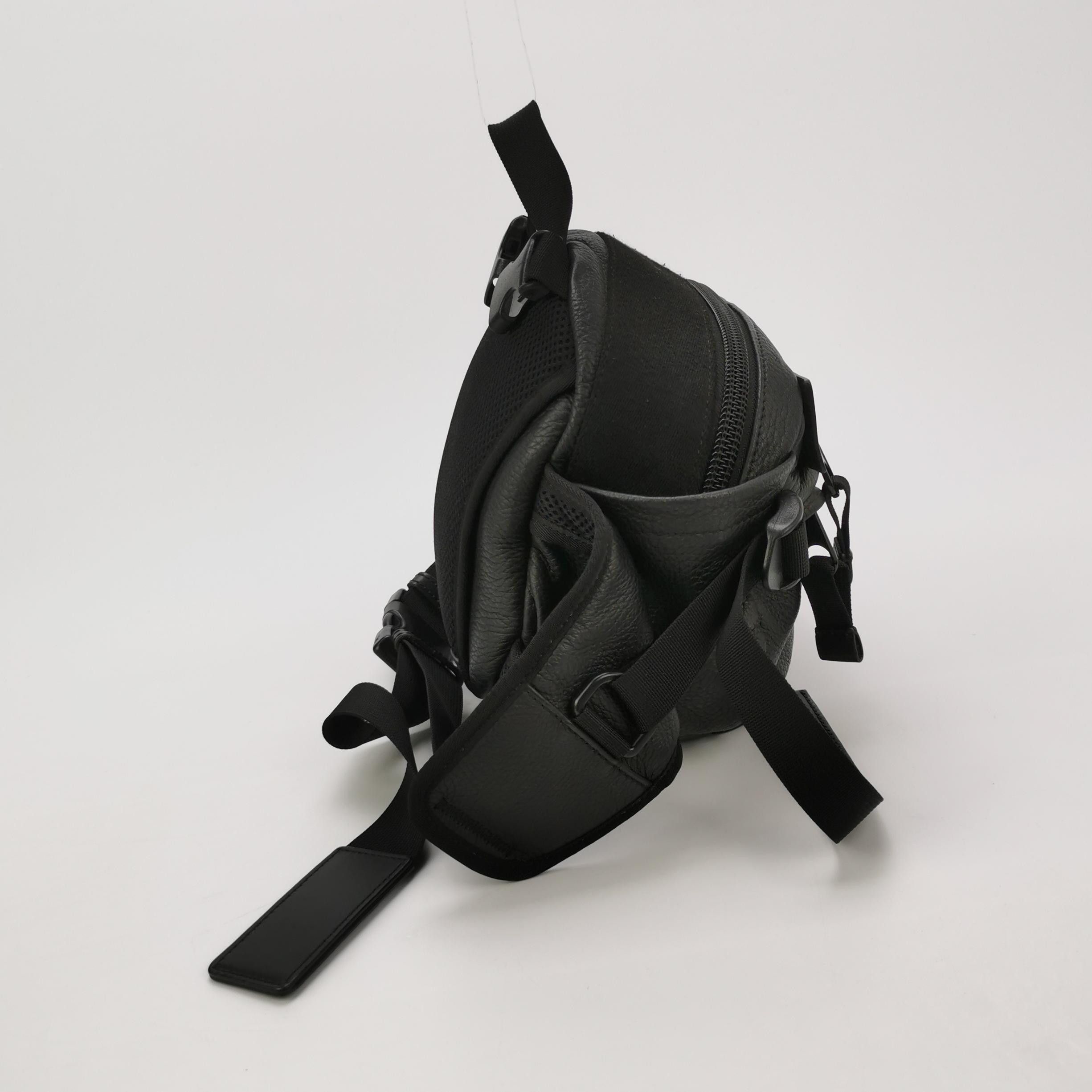 Alexander Wang Alexander Wang Women os Belt Bags Size ONE SIZE - 4 Thumbnail