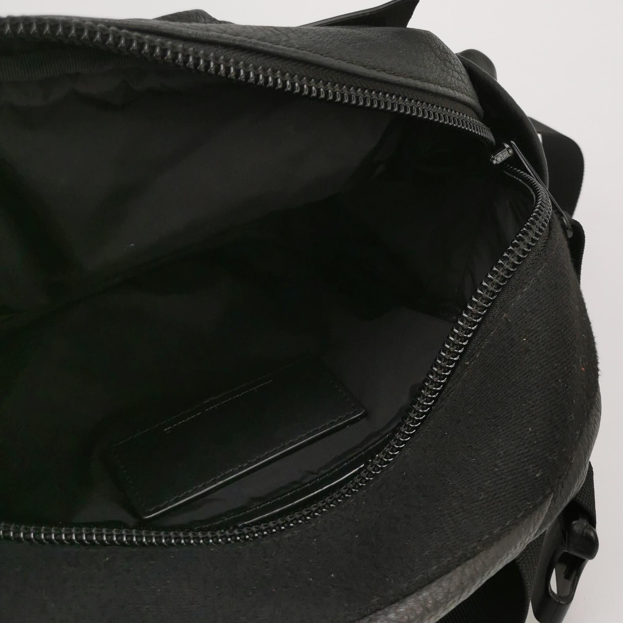 Alexander Wang Alexander Wang Women os Belt Bags Size ONE SIZE - 7 Thumbnail