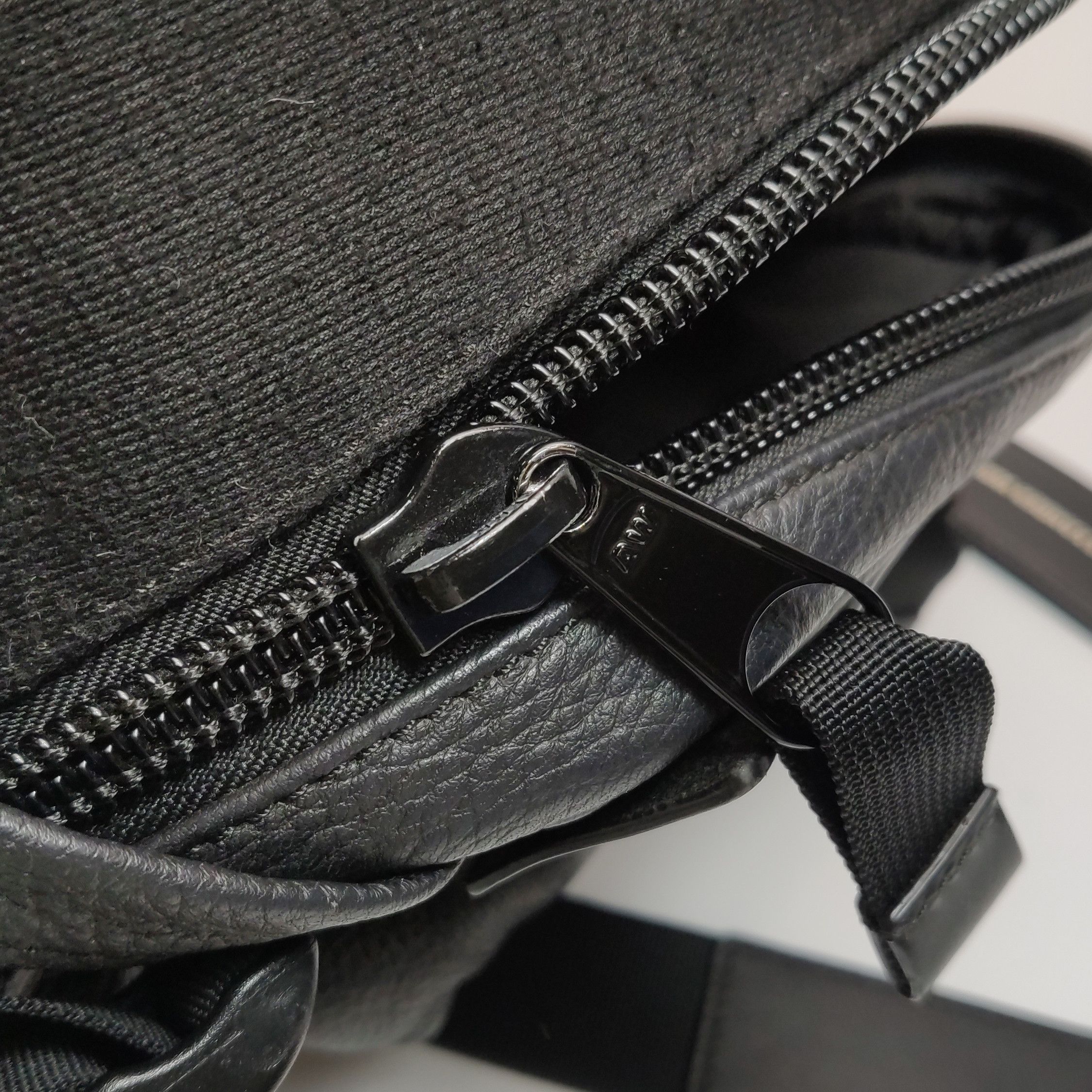 Alexander Wang Alexander Wang Women os Belt Bags Size ONE SIZE - 15 Thumbnail