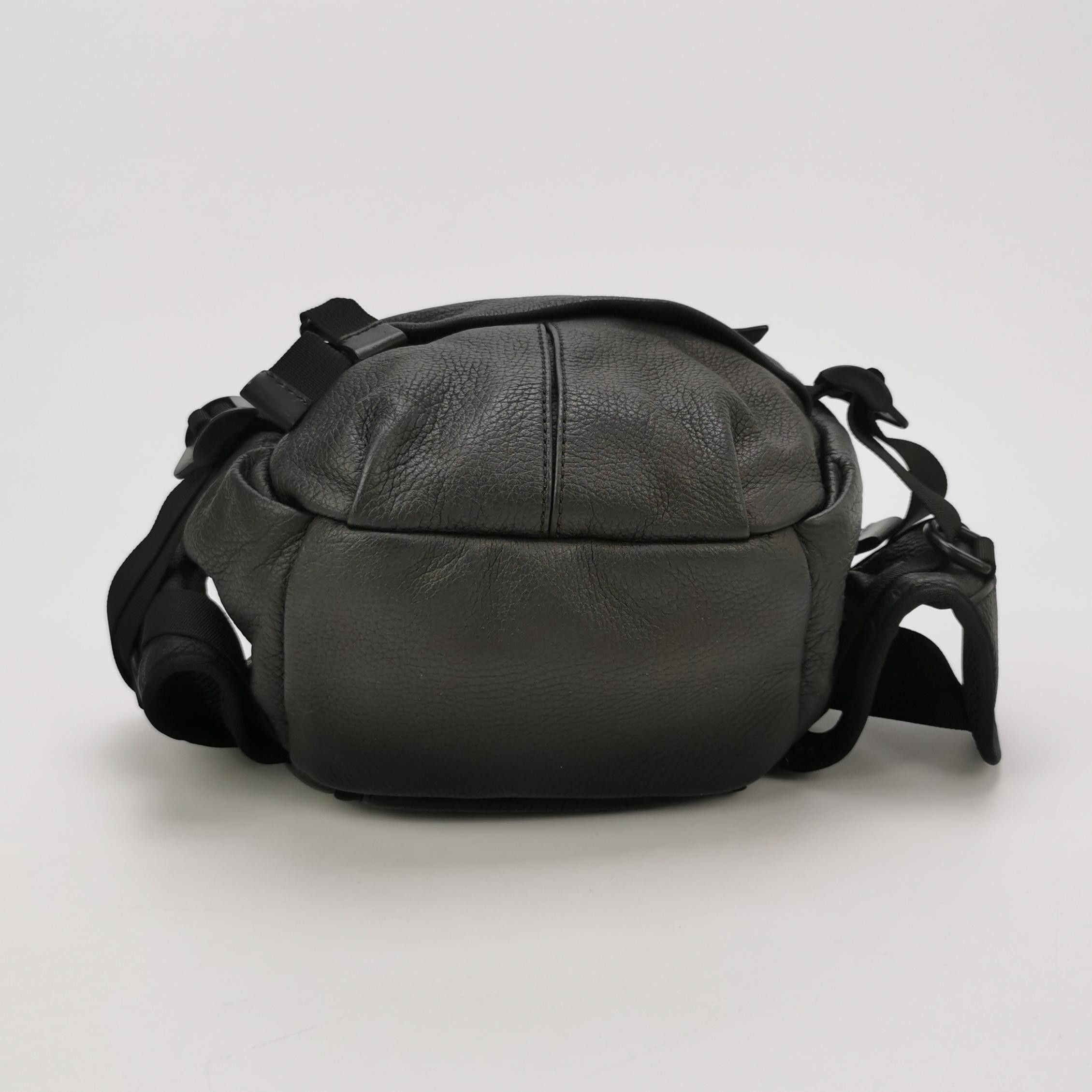 Alexander Wang Alexander Wang Women os Belt Bags Size ONE SIZE - 6 Thumbnail
