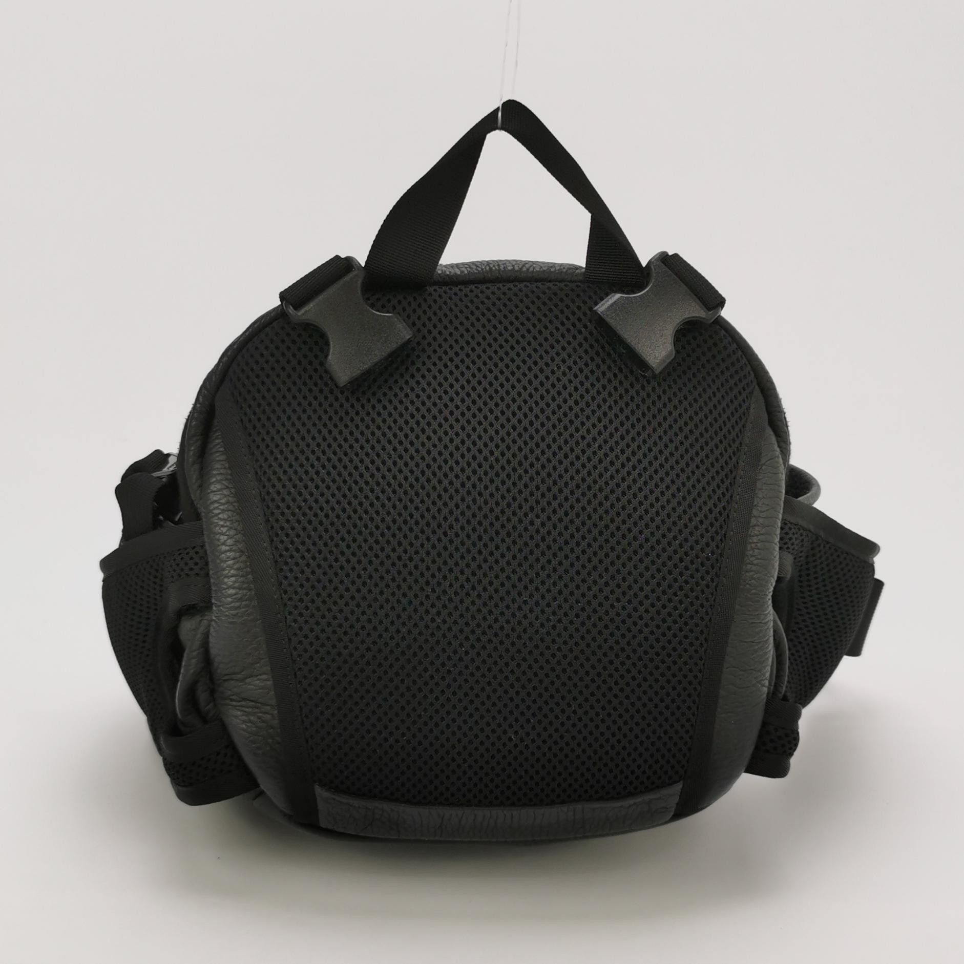 Alexander Wang Alexander Wang Women os Belt Bags Size ONE SIZE - 5 Thumbnail