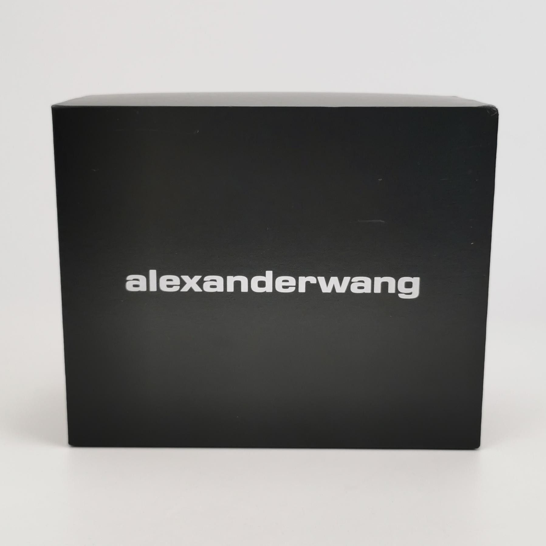 Alexander Wang Alexander Wang Women os Tote Bags Size ONE SIZE - 9 Thumbnail