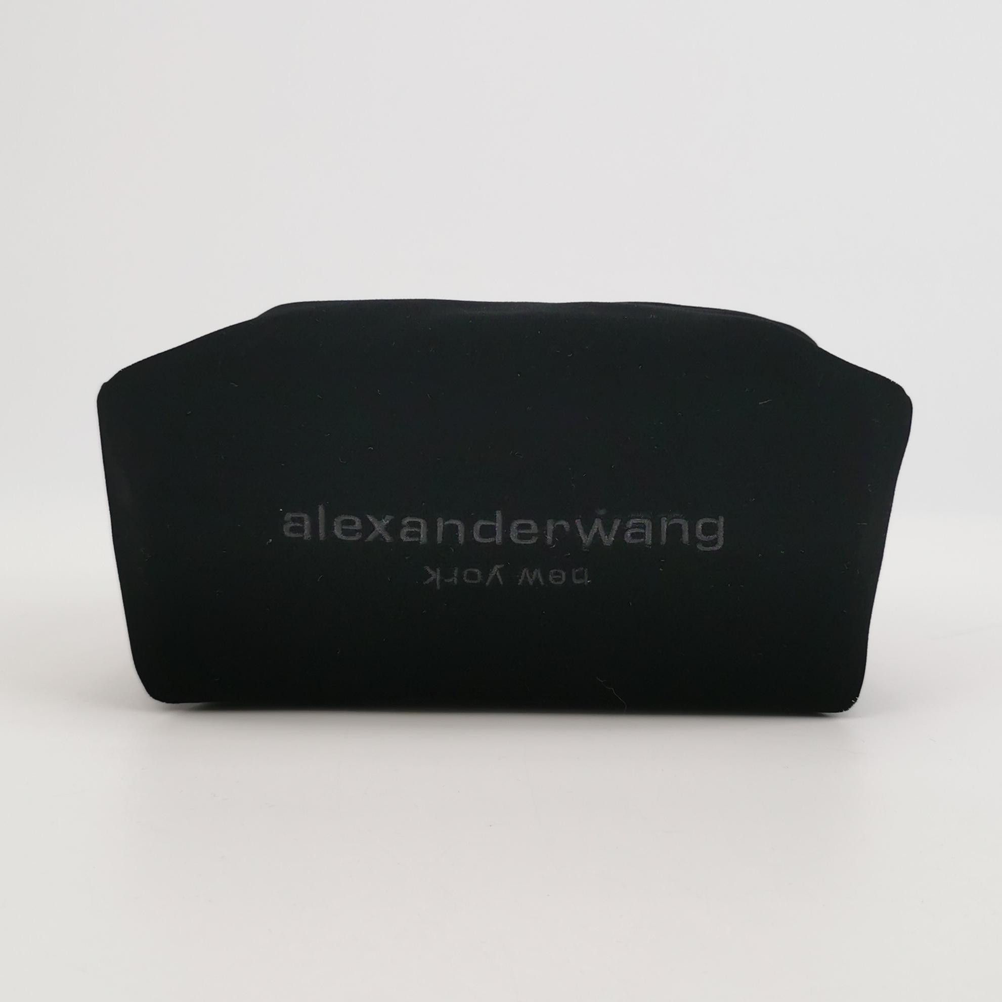 Alexander Wang Alexander Wang Women os Tote Bags Size ONE SIZE - 6 Thumbnail