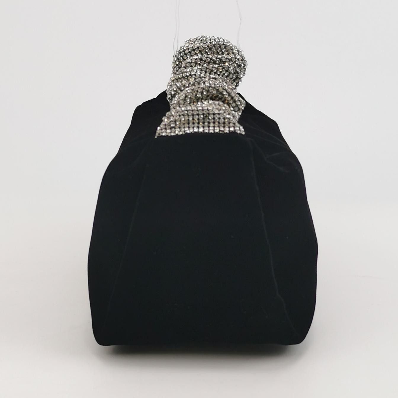 Alexander Wang Alexander Wang Women os Tote Bags Size ONE SIZE - 4 Thumbnail