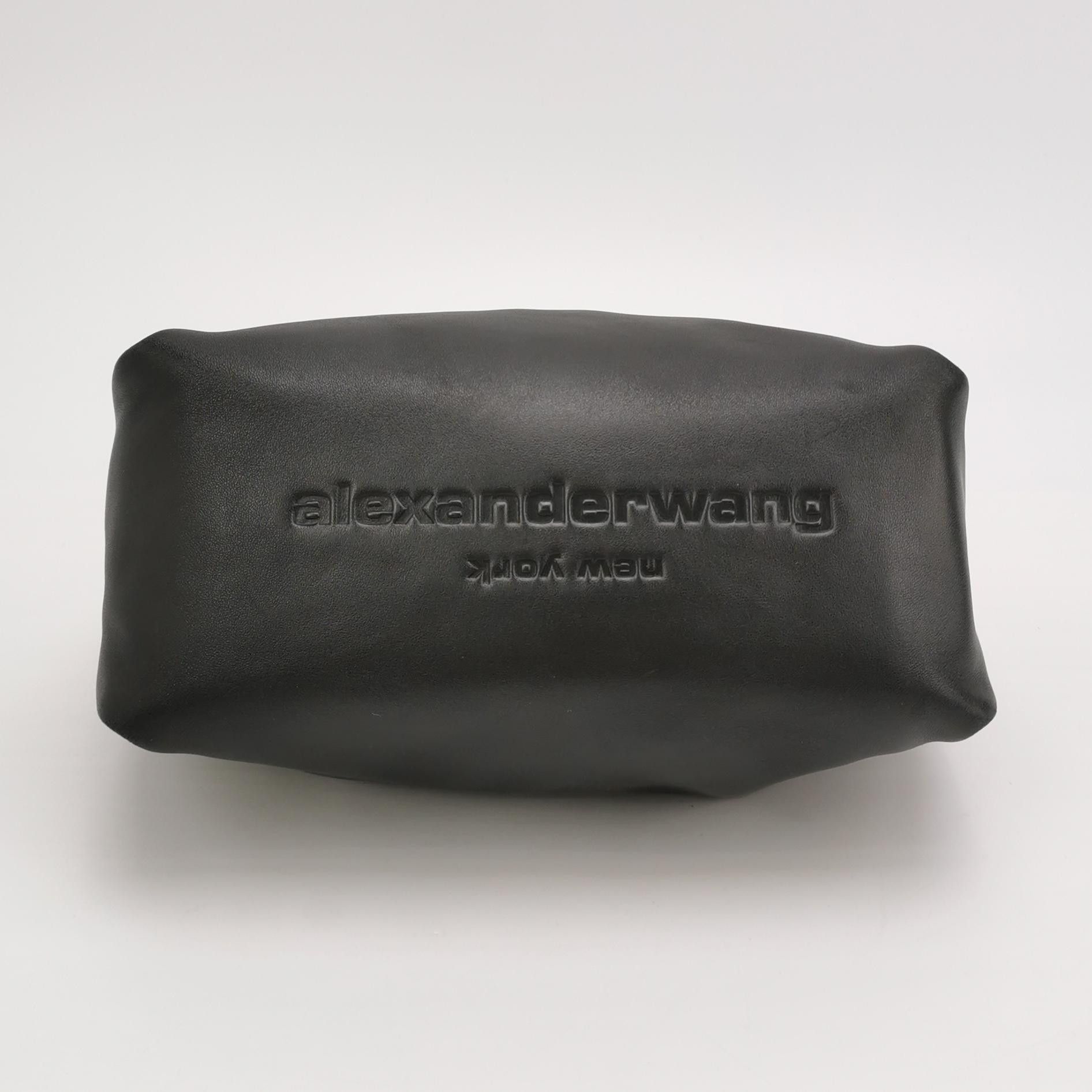 Alexander Wang Alexander Wang Women os Tote Bags Size ONE SIZE - 6 Thumbnail