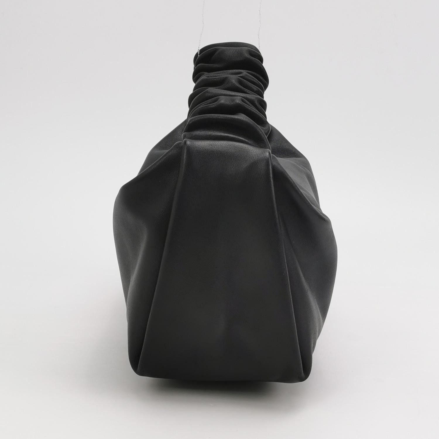 Alexander Wang Alexander Wang Women os Tote Bags Size ONE SIZE - 3 Thumbnail
