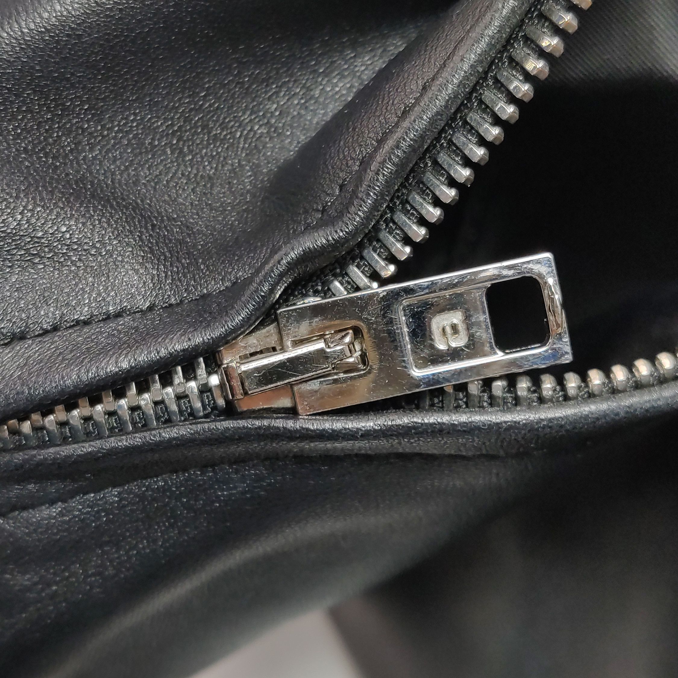 Alexander Wang Alexander Wang Women os Tote Bags Size ONE SIZE - 10 Thumbnail